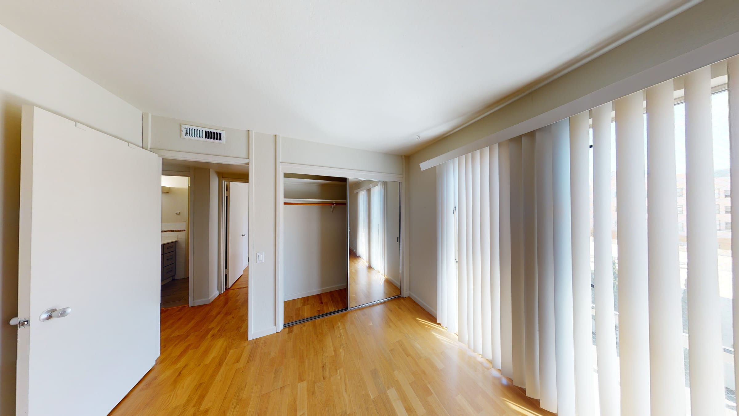 2025 Durant Ave #401 — photo 12
