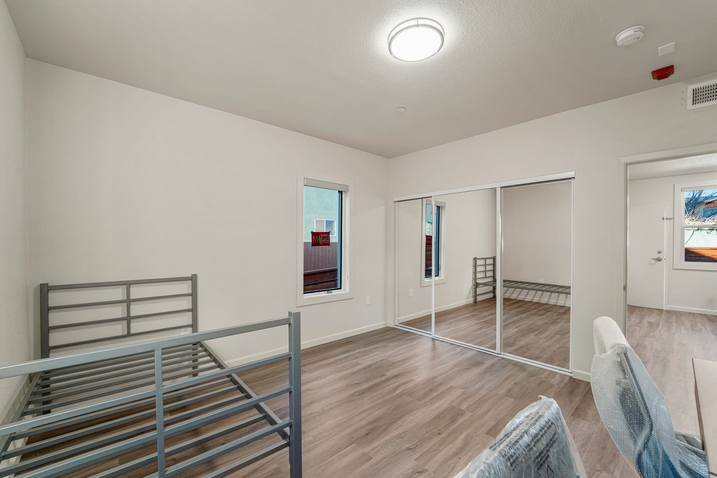 1942 Haste St #1 — photo 50