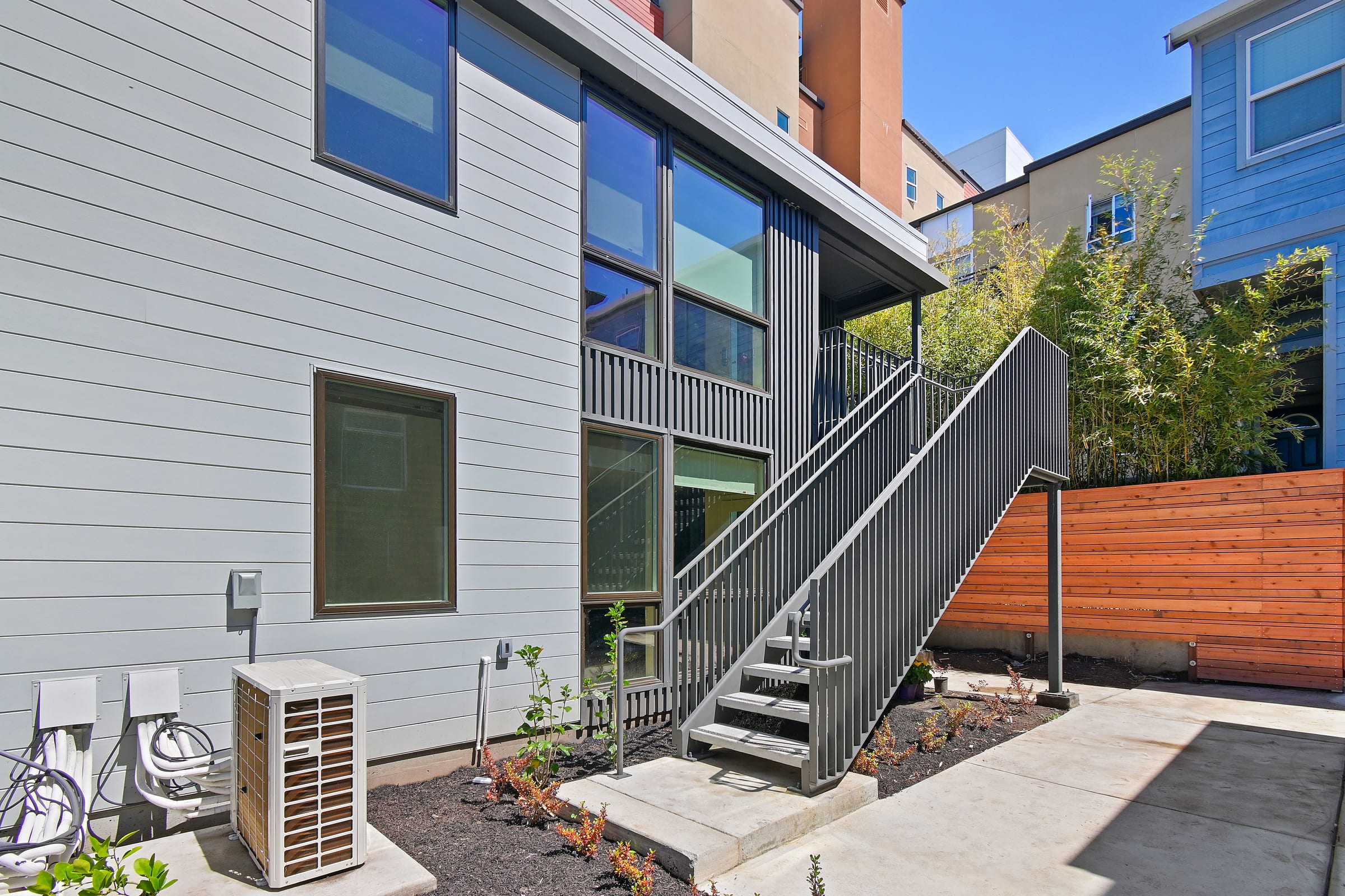 2021 Channing Way #A — photo 47