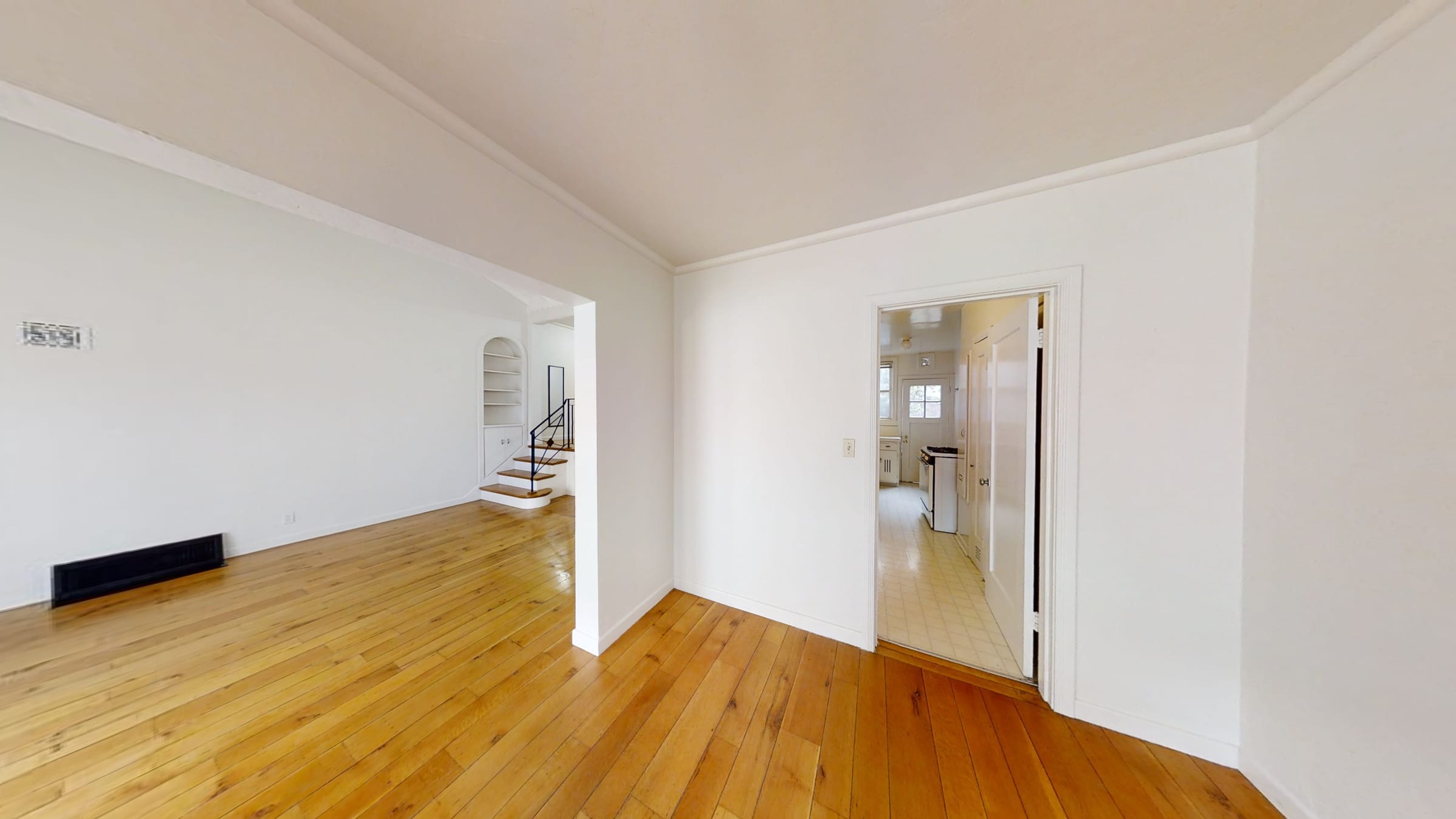 2412 Ellsworth St #4 — photo 5