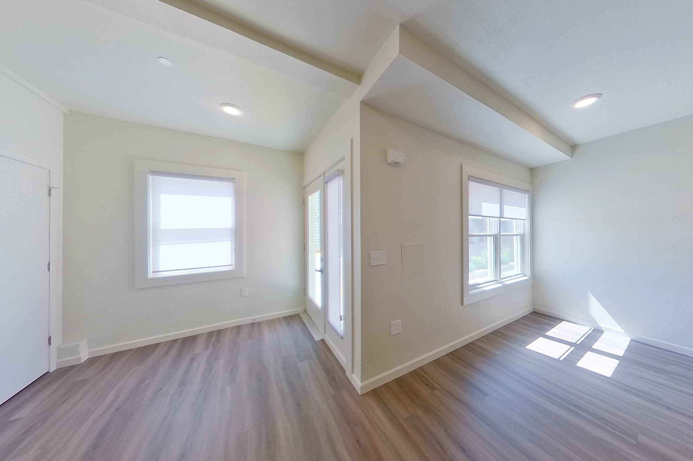 2815 Channing Way #A — photo 2