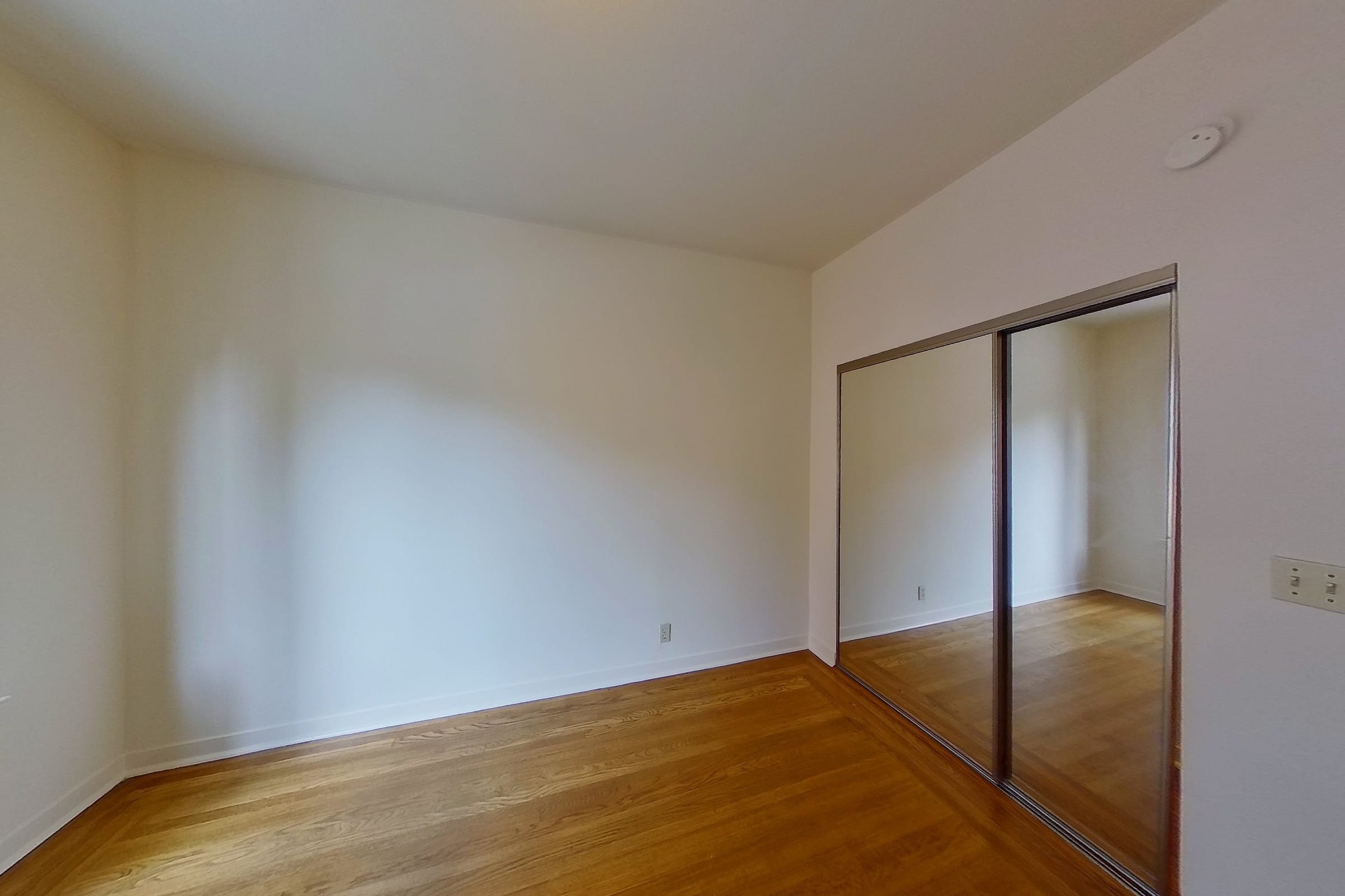 2241 Durant Ave #2 — photo 10