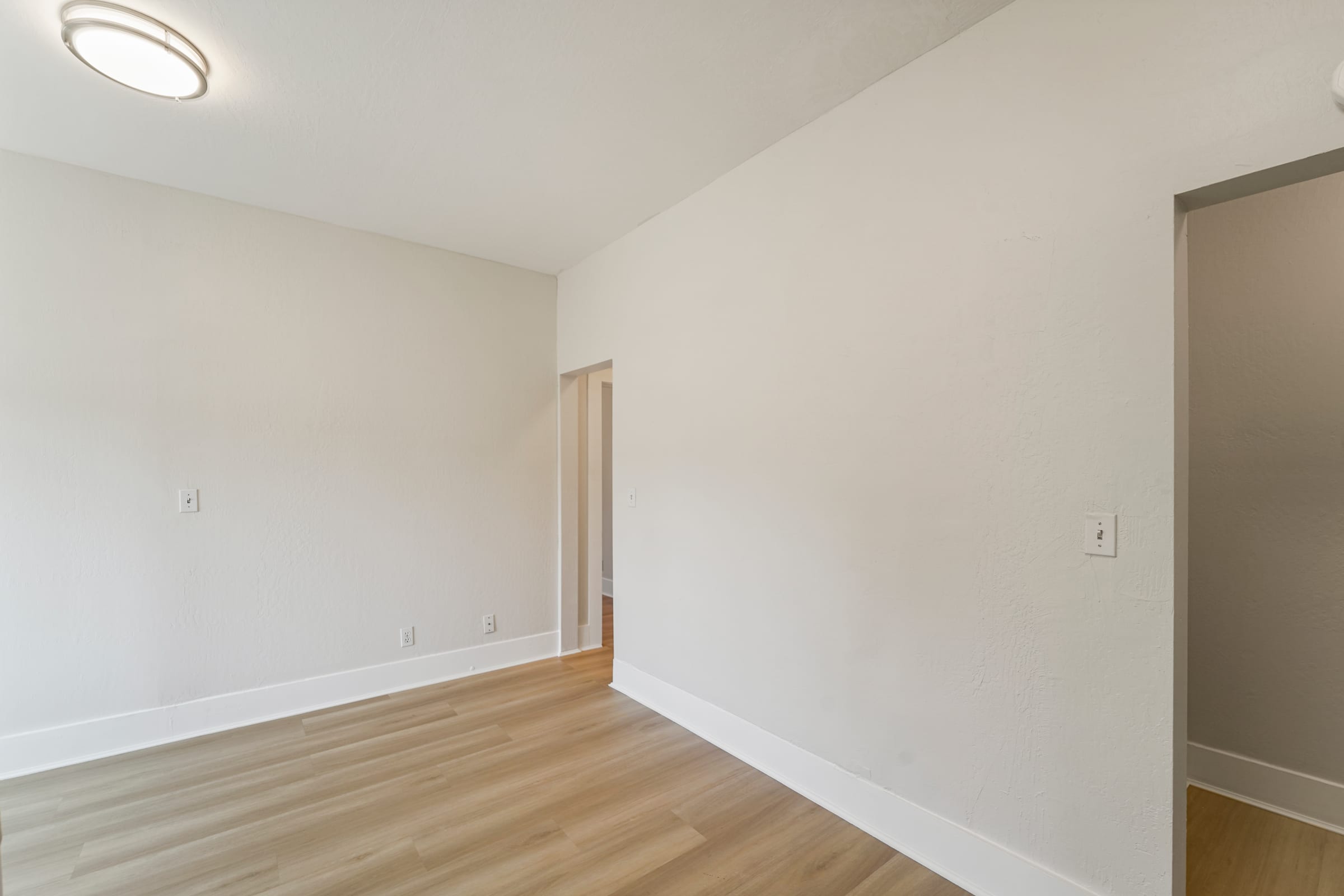 2620 Hillegass Ave #8 — photo 6