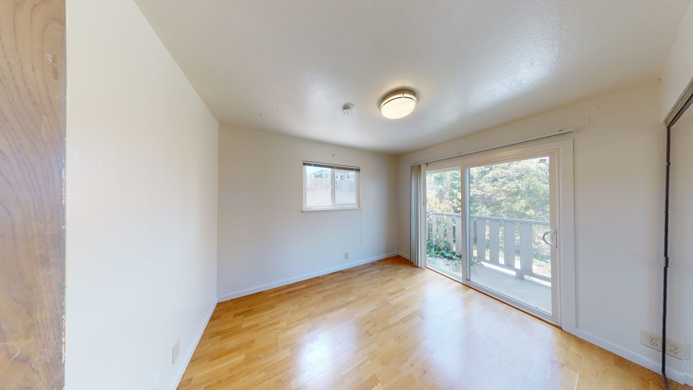 2540 Regent St #3 — photo 8