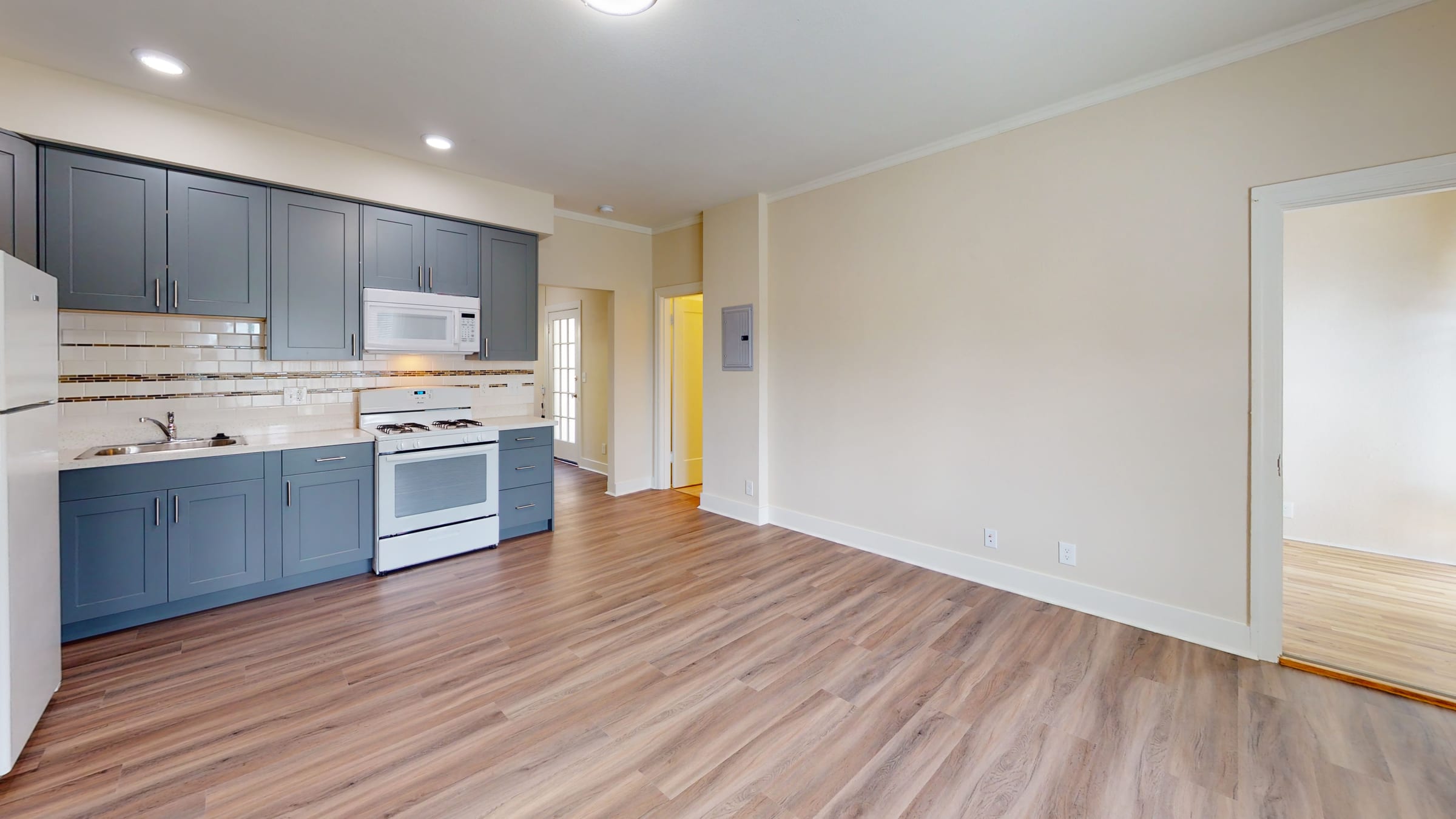 1799 Euclid Ave. #3 — photo 17