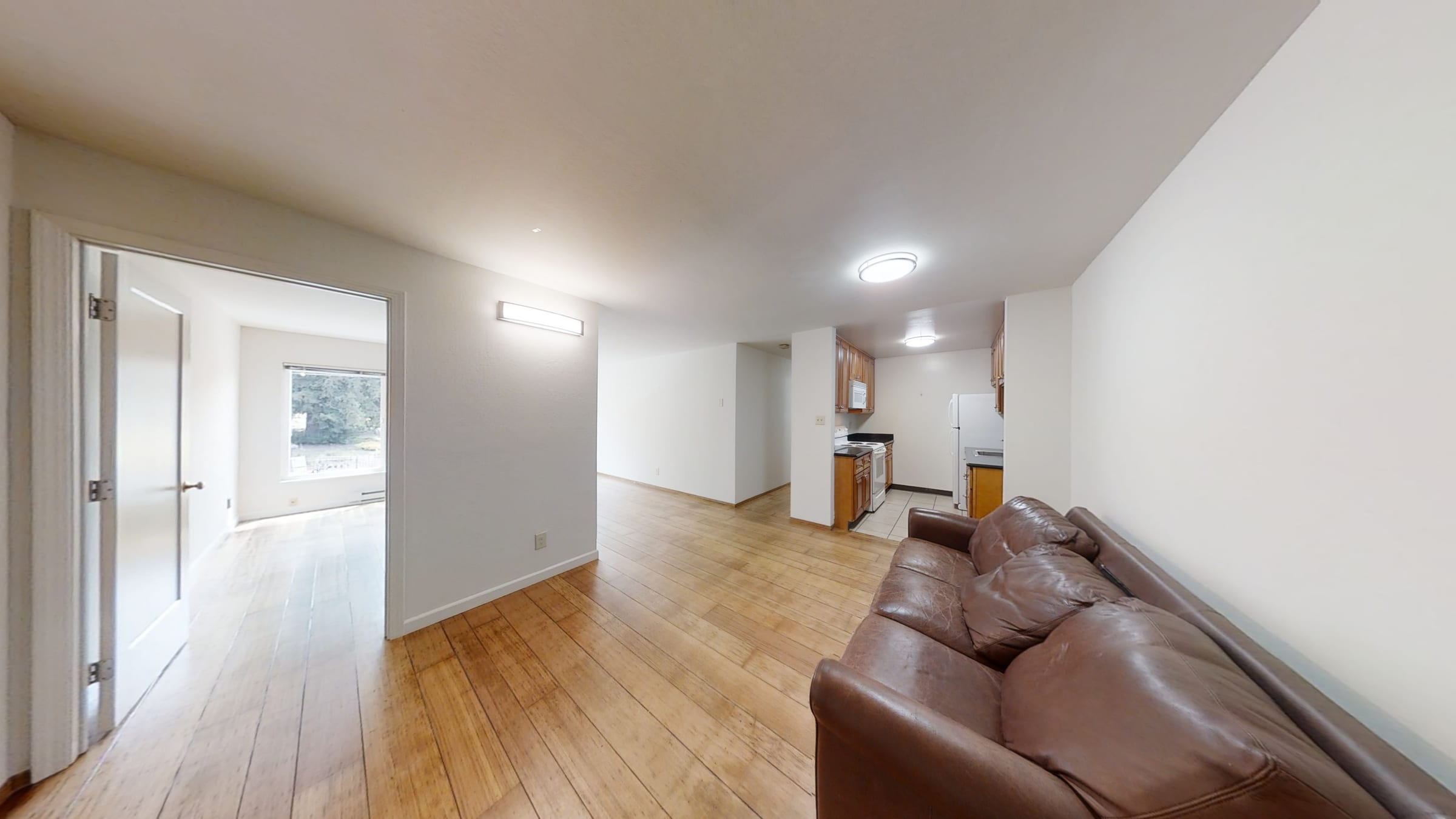 2546 Warring St #5 — photo 3