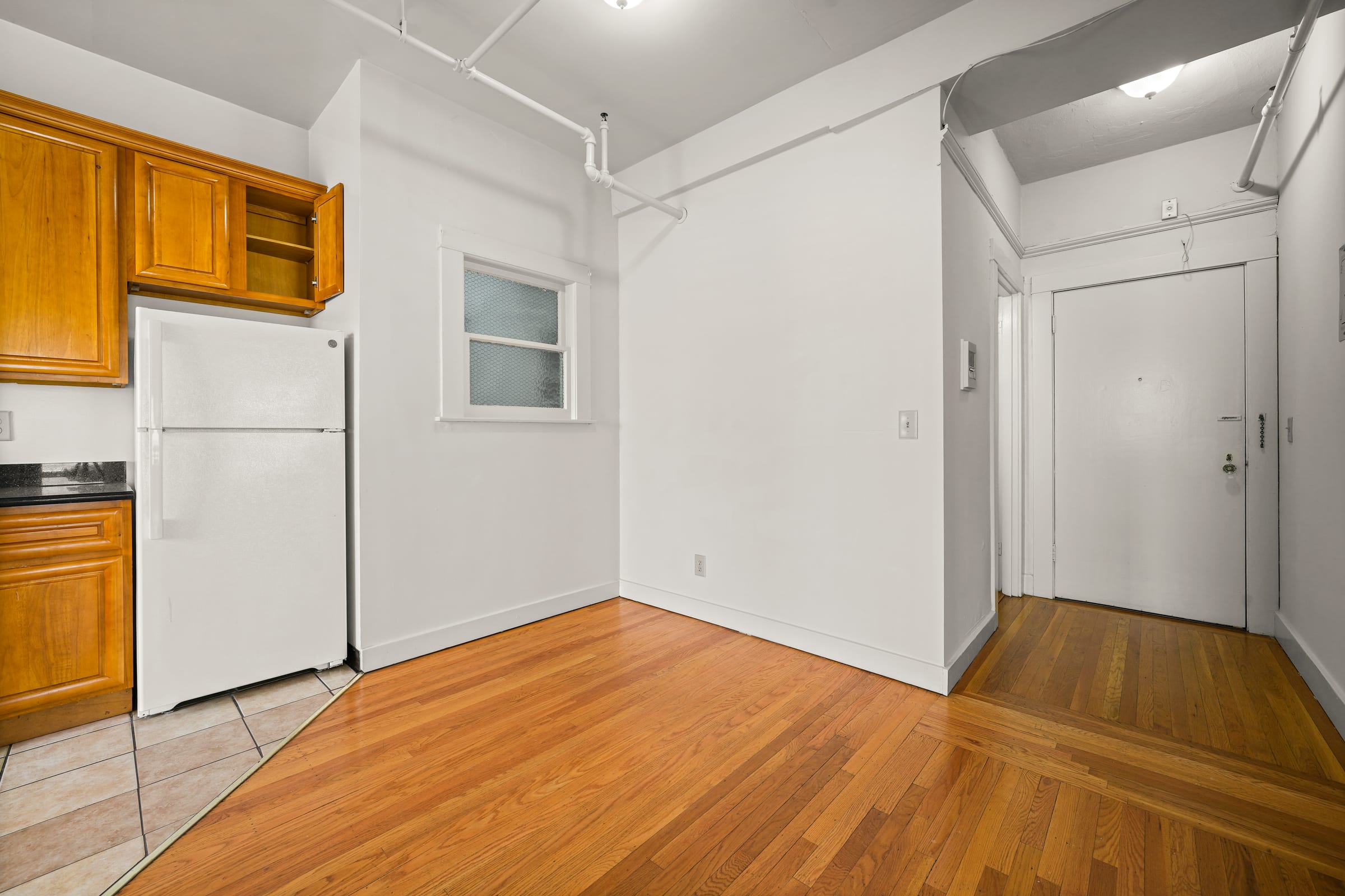 2322 Shattuck Ave #215 — photo 16