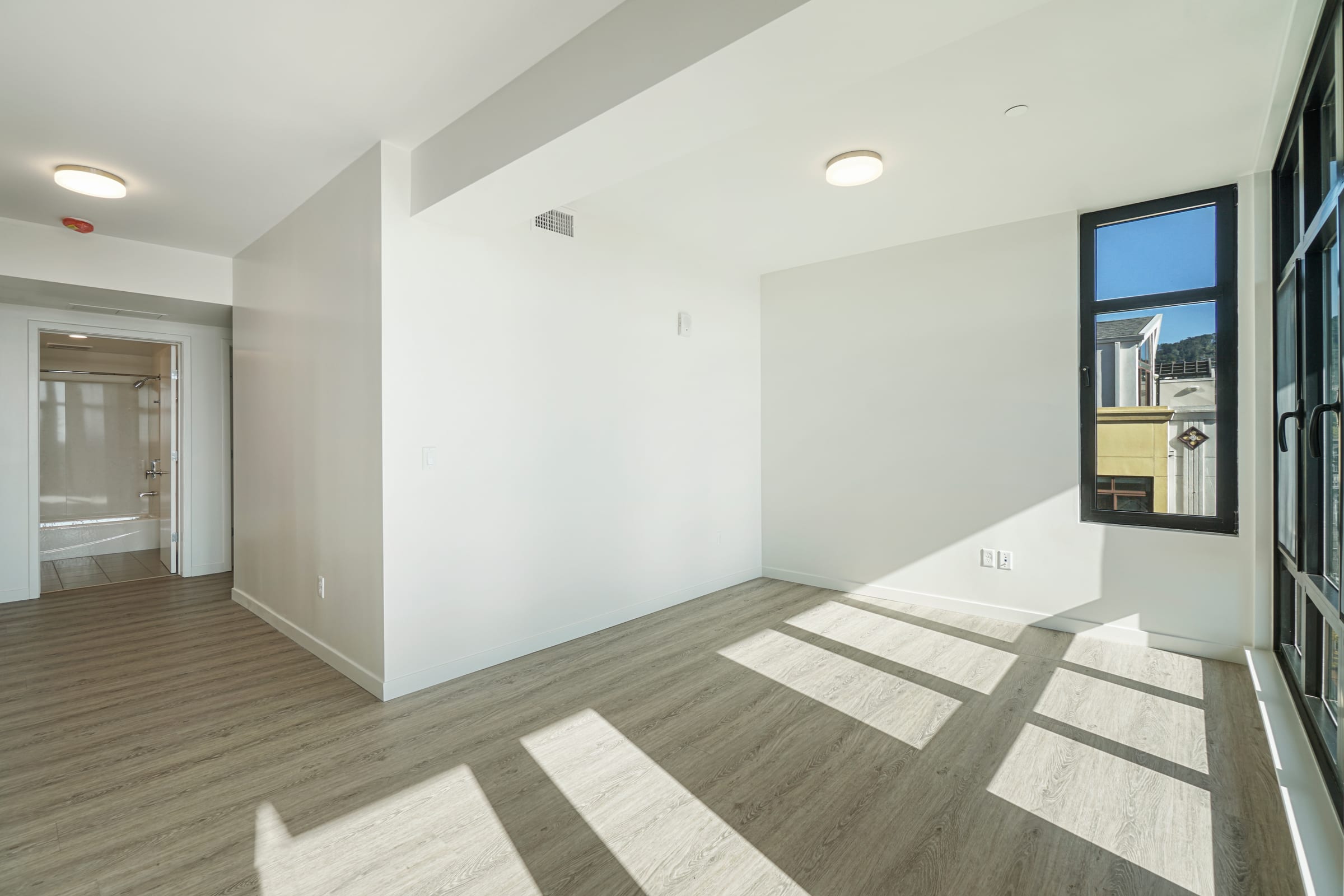 2124 Bancroft Way #510-D3 — photo 11