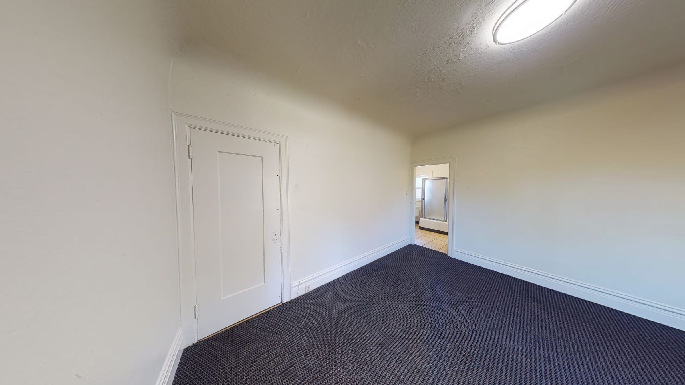 2817 College Ave. #9A — photo 14