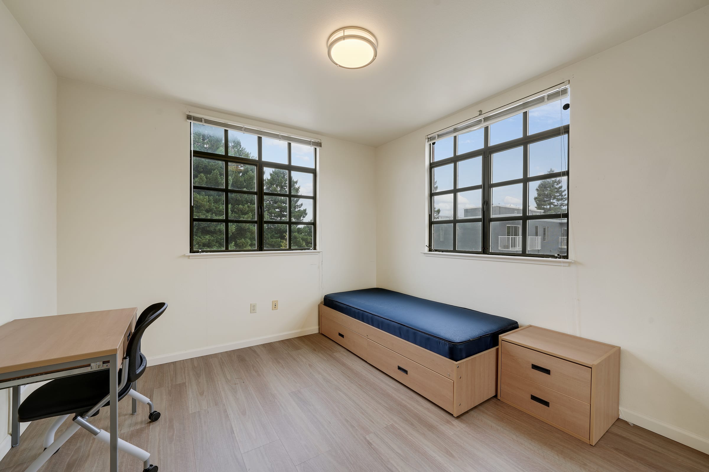 2616 Telegraph Ave #304 — photo 6