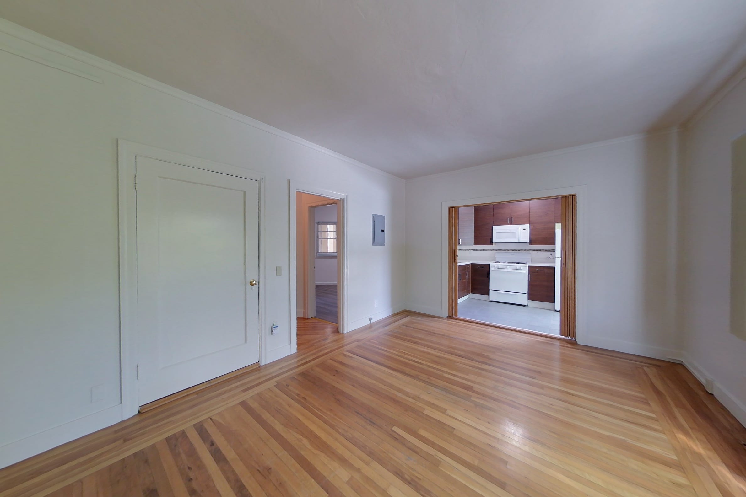 1799 Euclid Ave #1 — photo 19