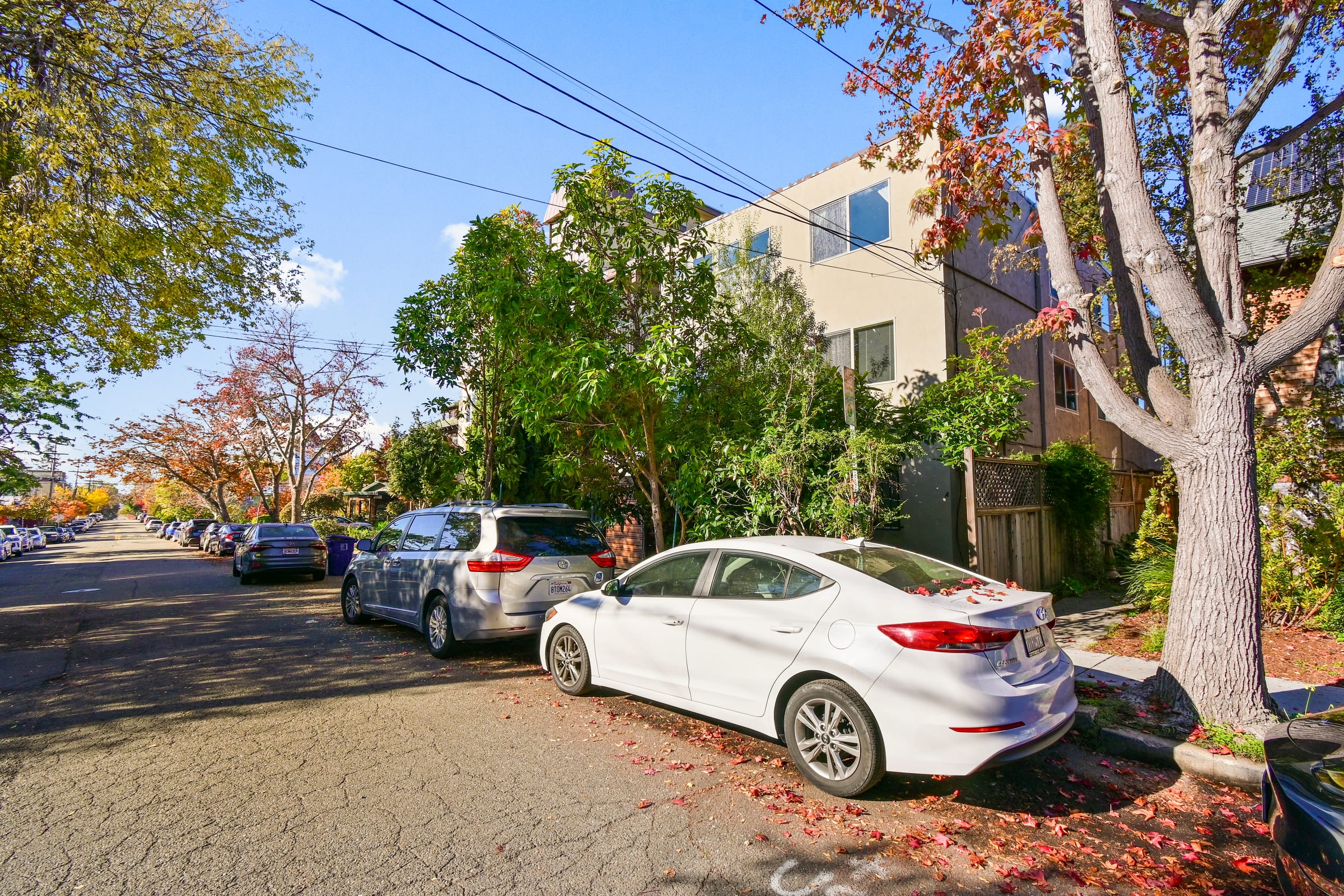 2025 Francisco St — photo 5