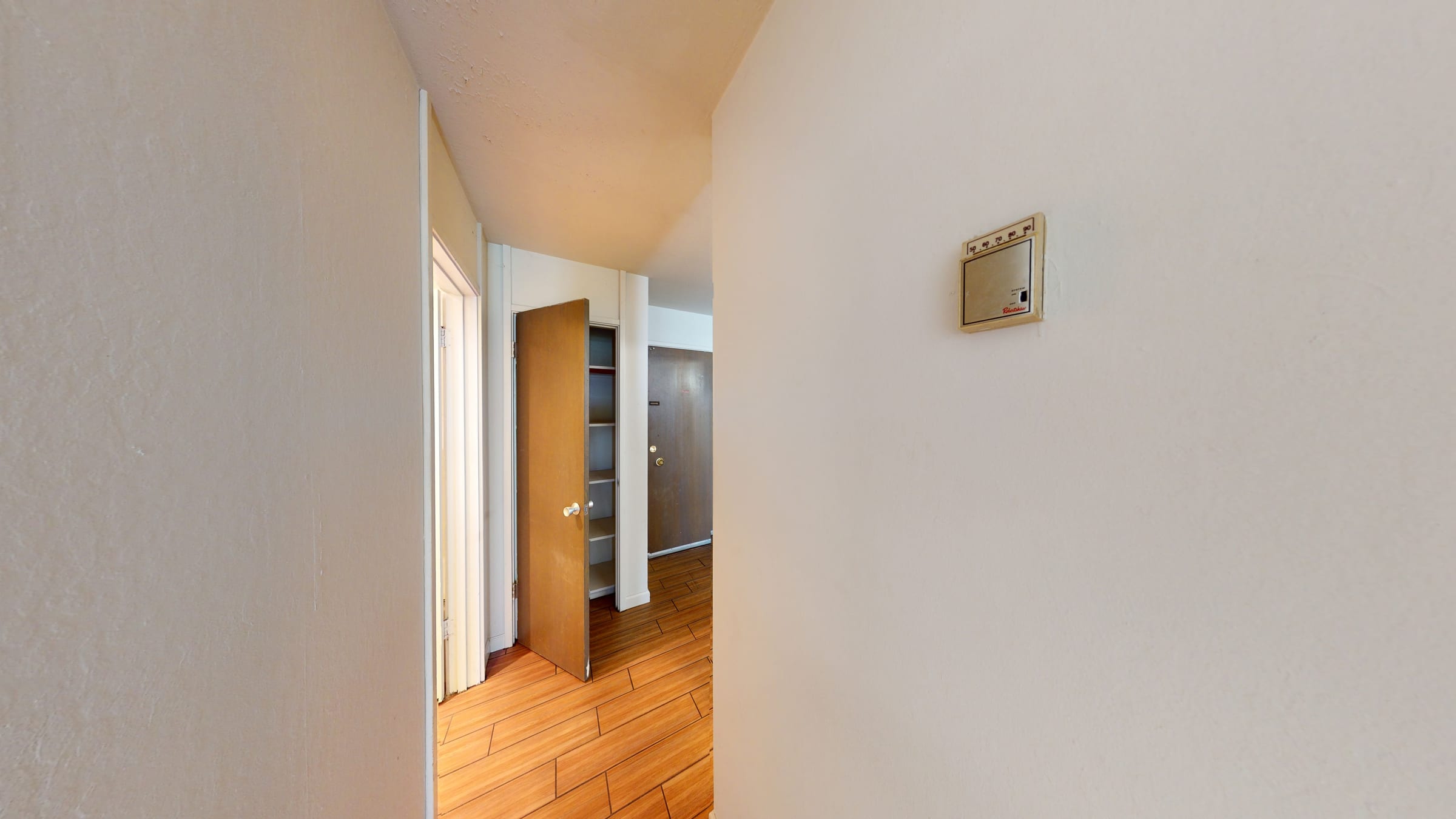 2025 Durant Ave #326 — photo 10