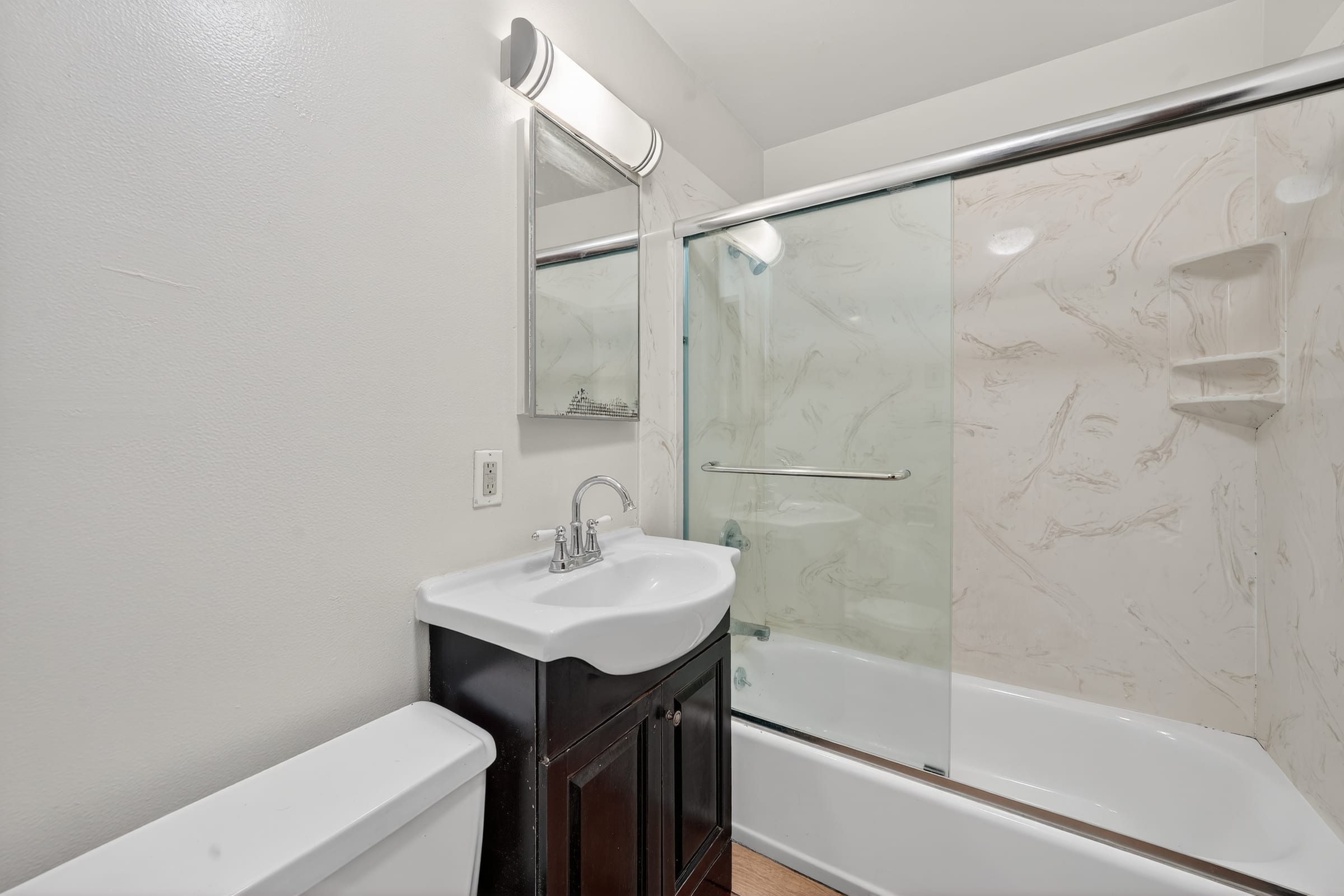 2511 Parker St #205 — photo 12