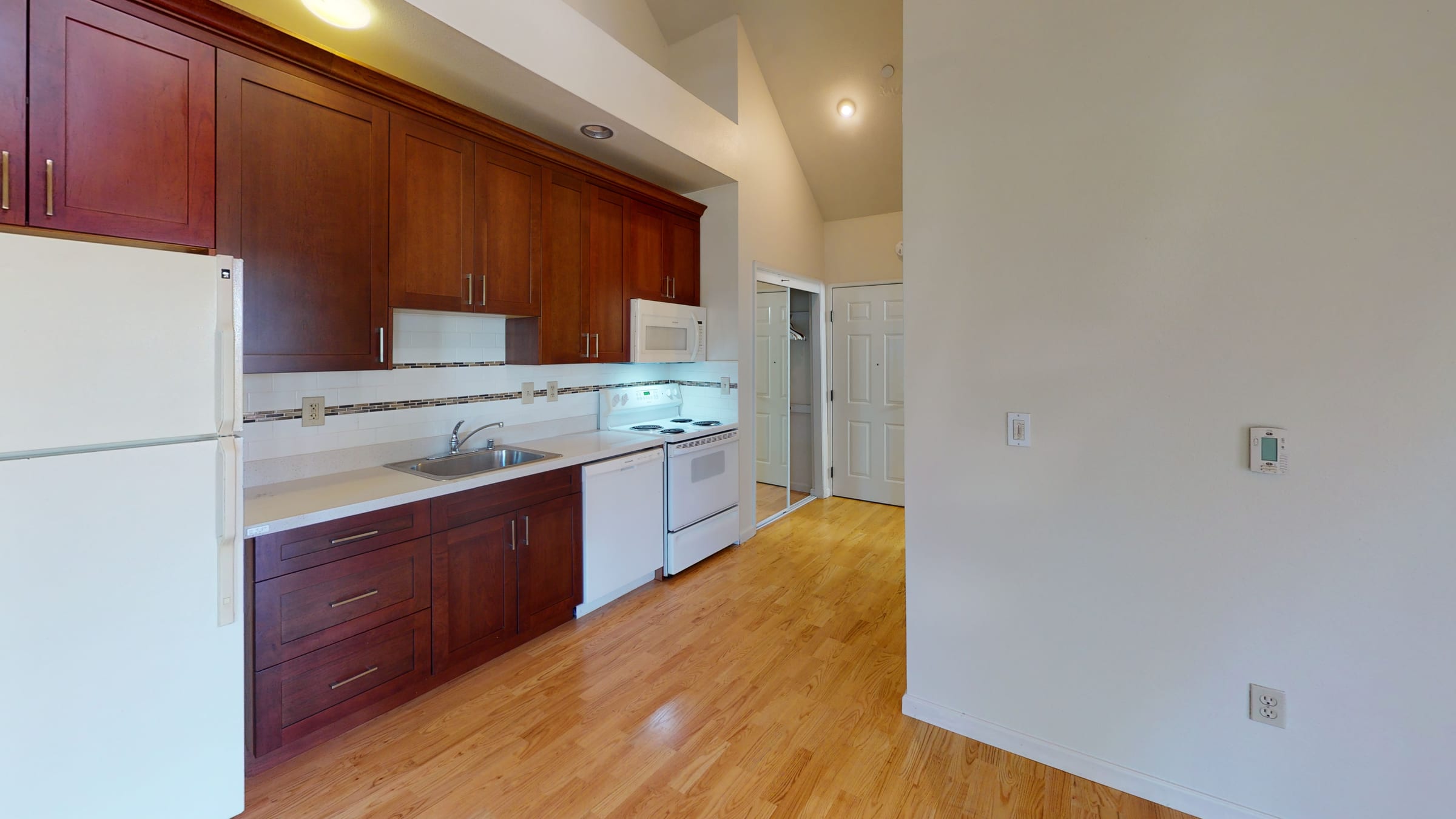 2616 Telegraph Ave #401 — photo 21