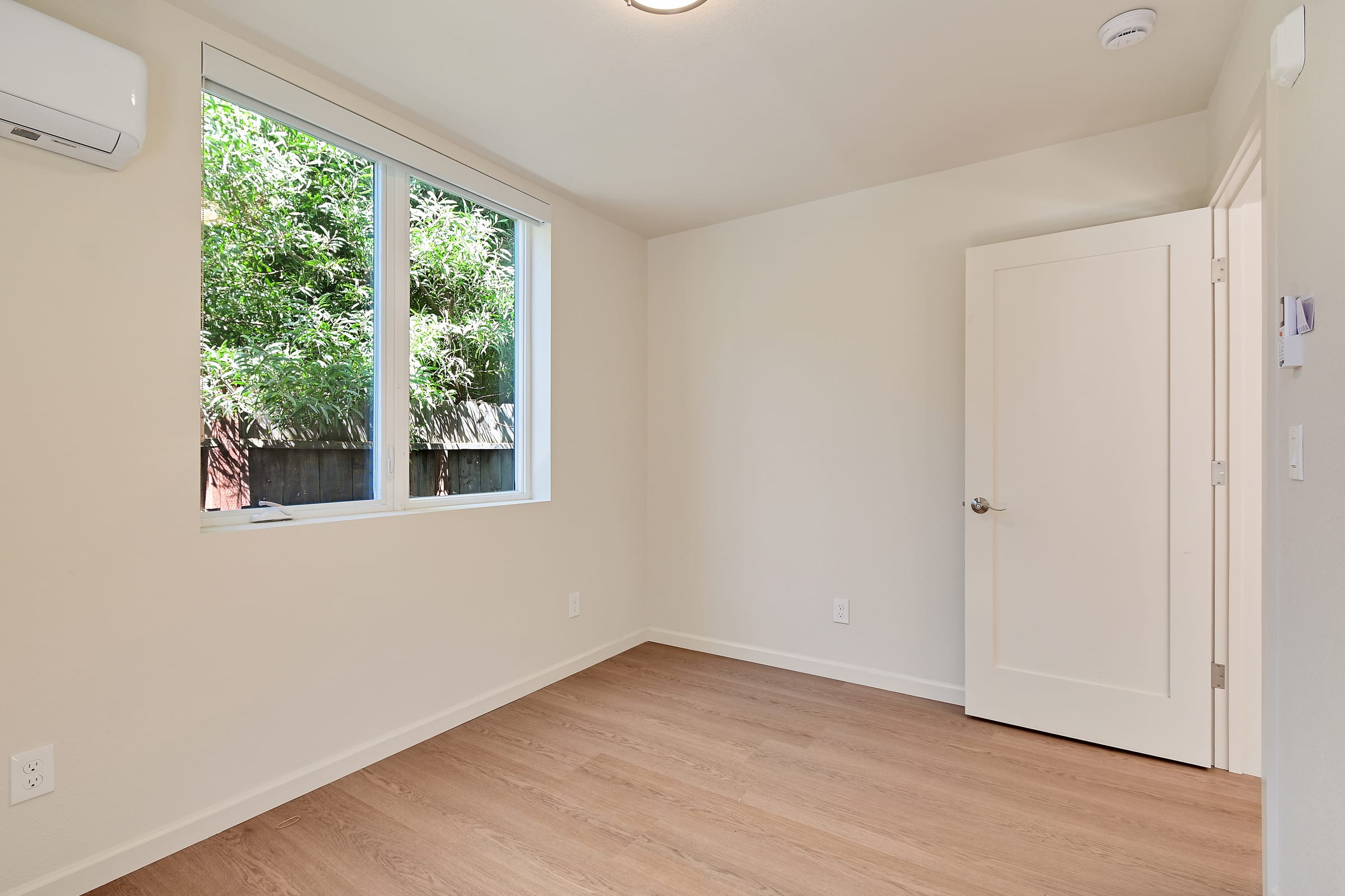 2021 Channing Way #A — photo 33