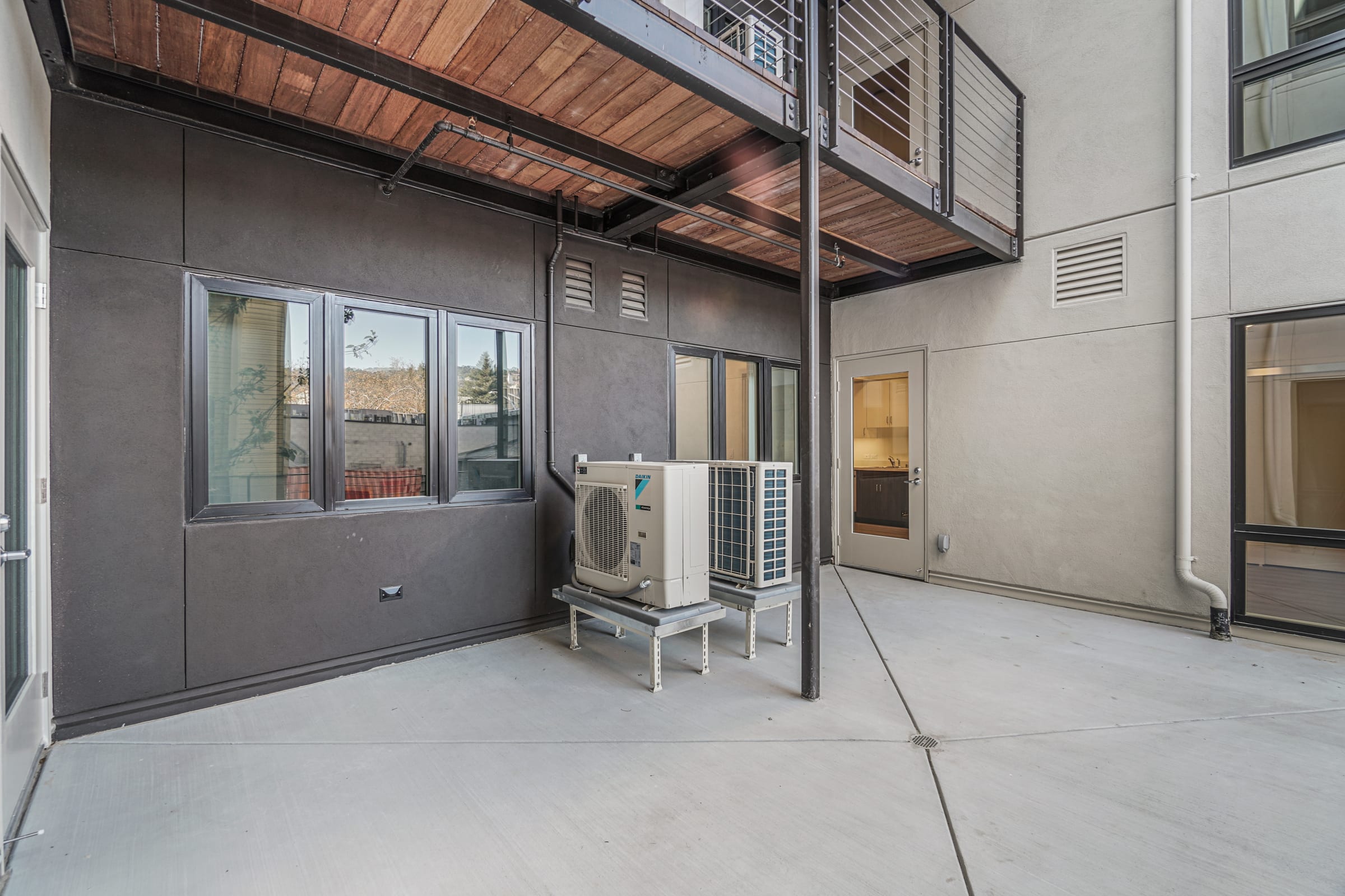 2124 Bancroft Way #209-A1 — photo 21