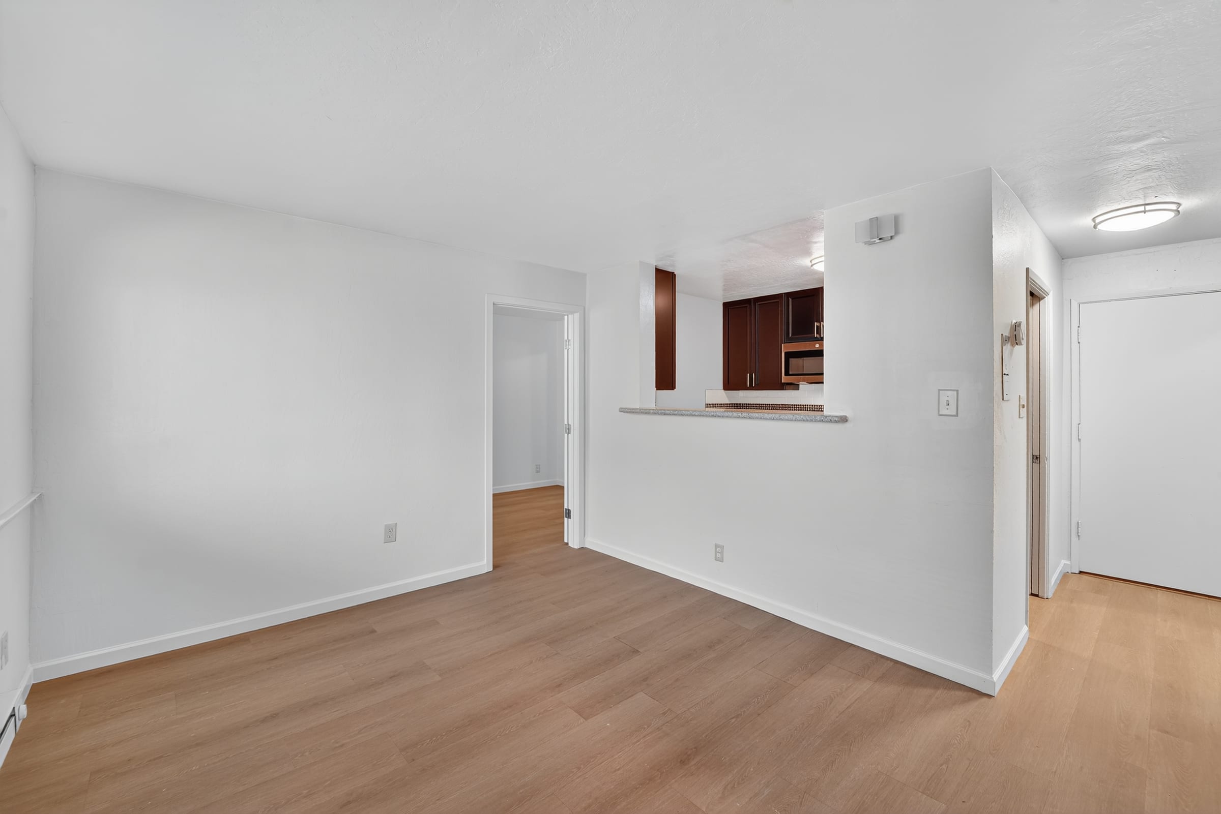 2610 Regent St #103 — photo 3