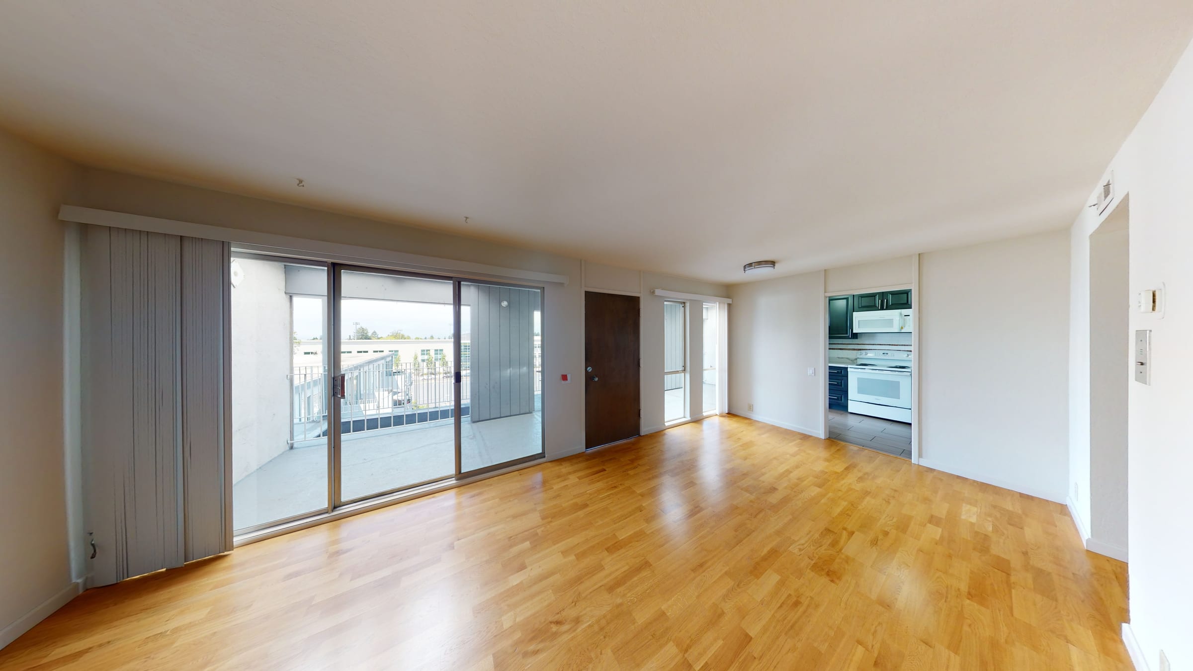 2025 Durant Ave #401 — photo 4