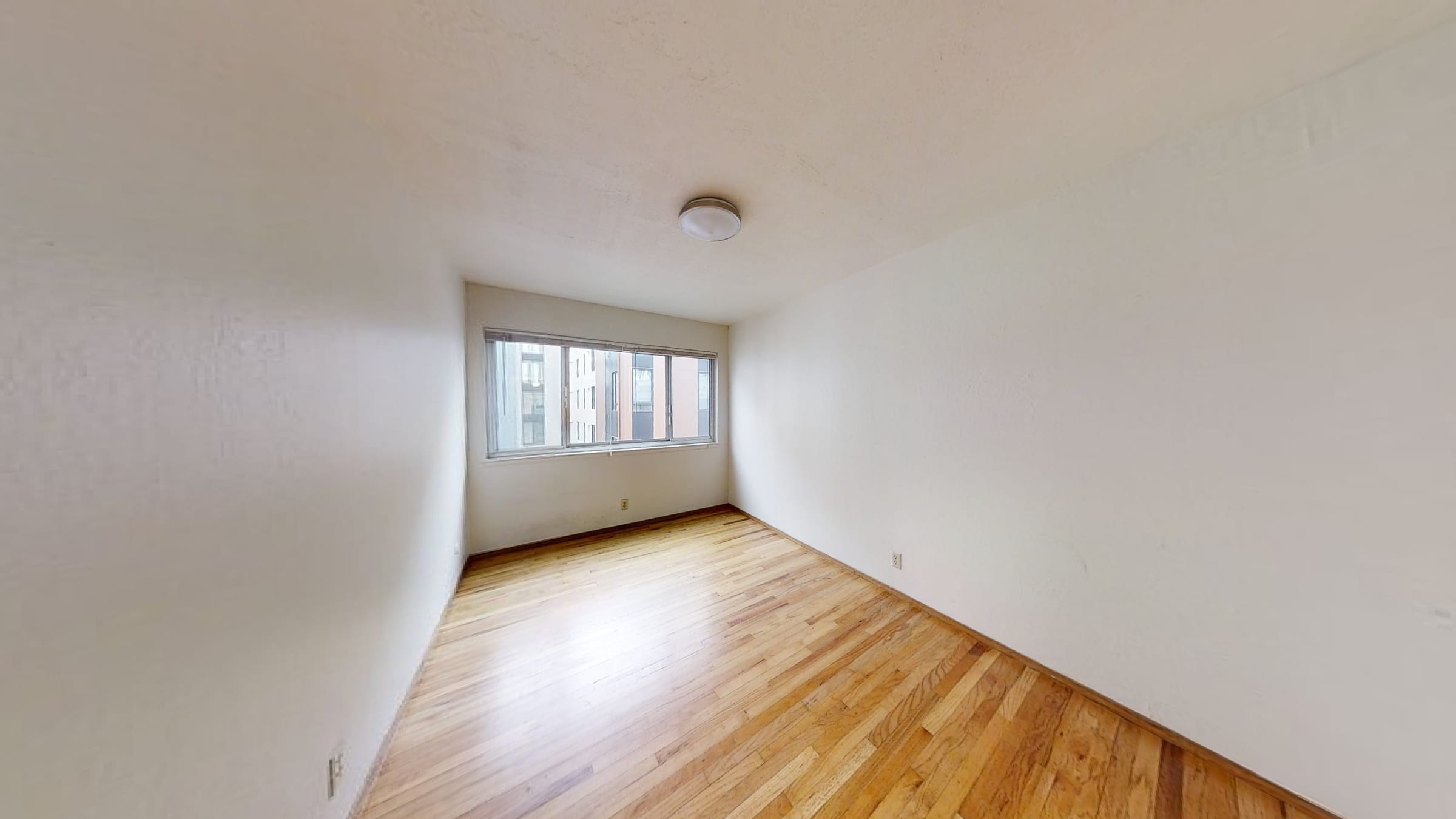 2028 Dwight Way #4C — photo 13