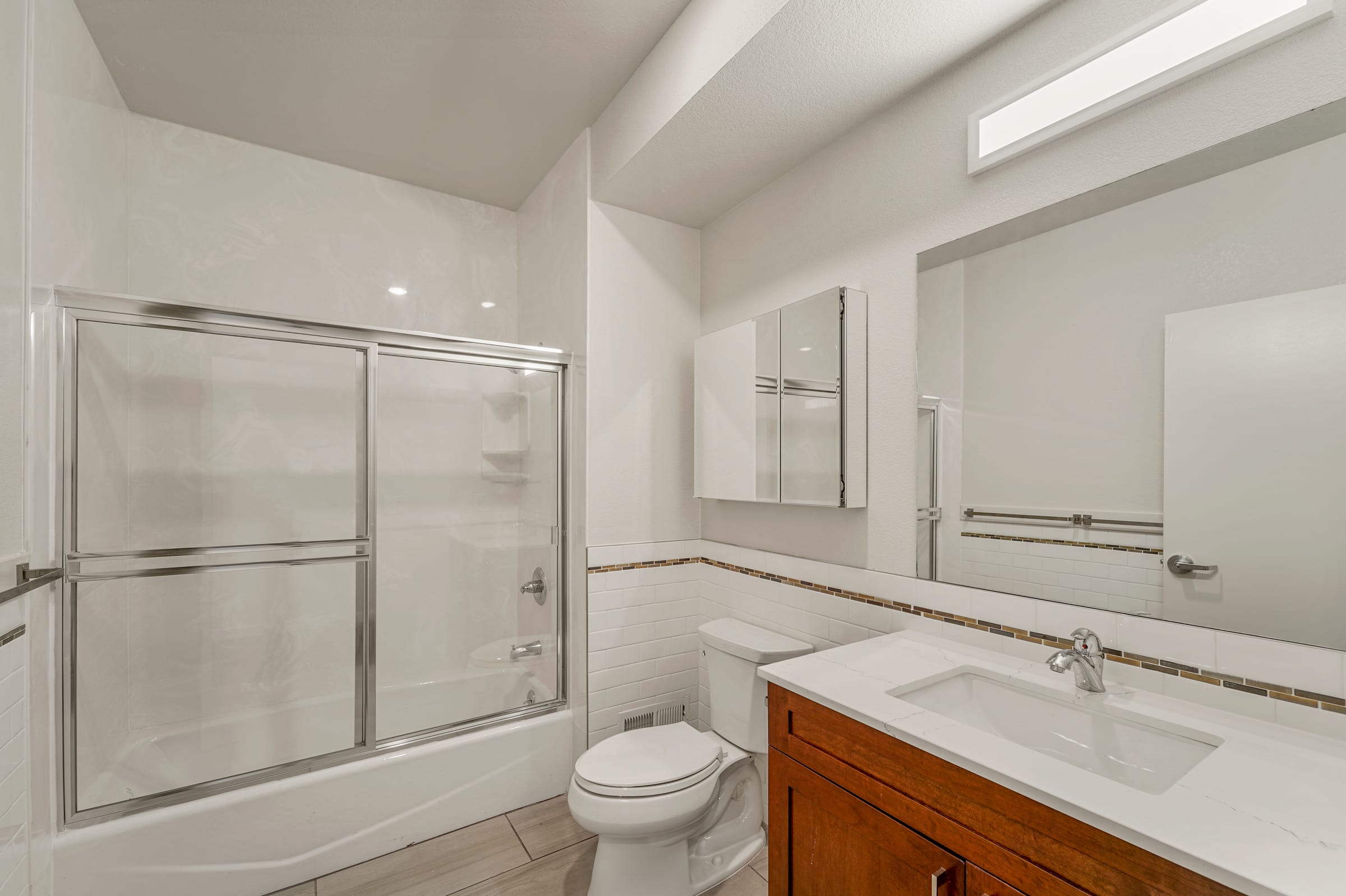 1942 Haste St #1 — photo 54