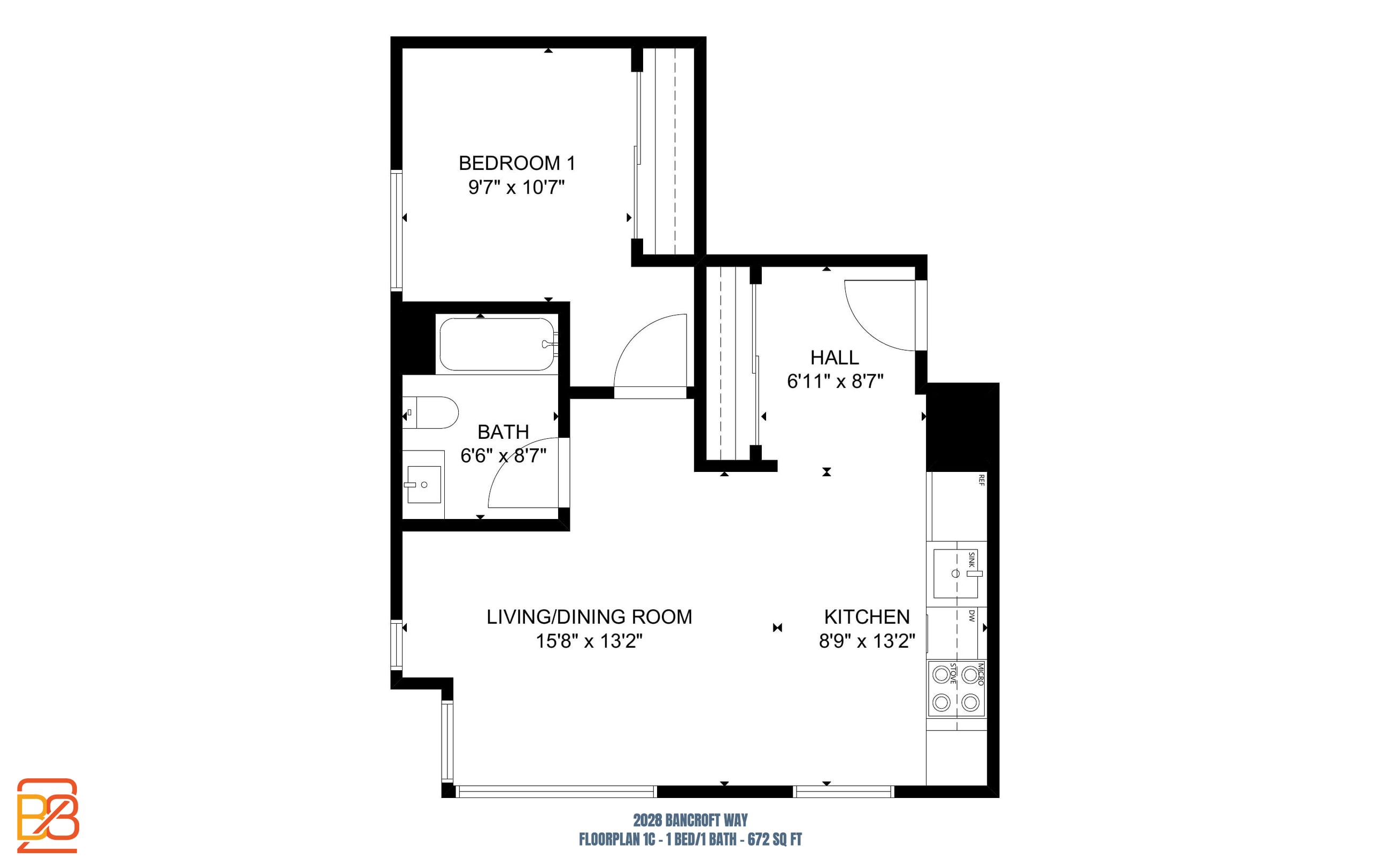 2028-bancroft-way-601-berkeley-ca-94704-united-states.jpg