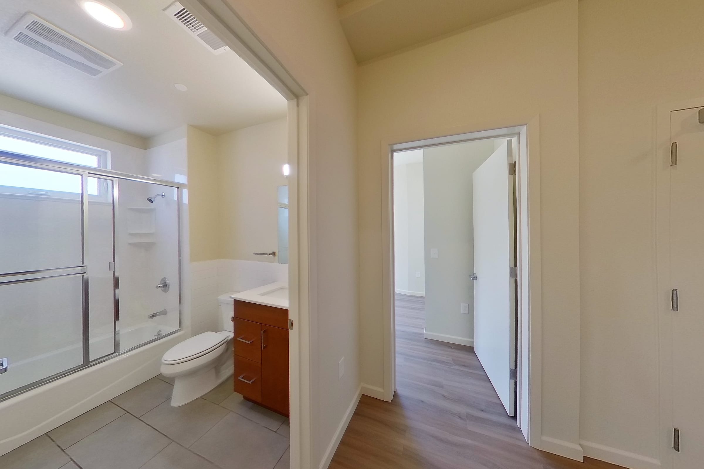 2815 Channing Way #B — photo 2