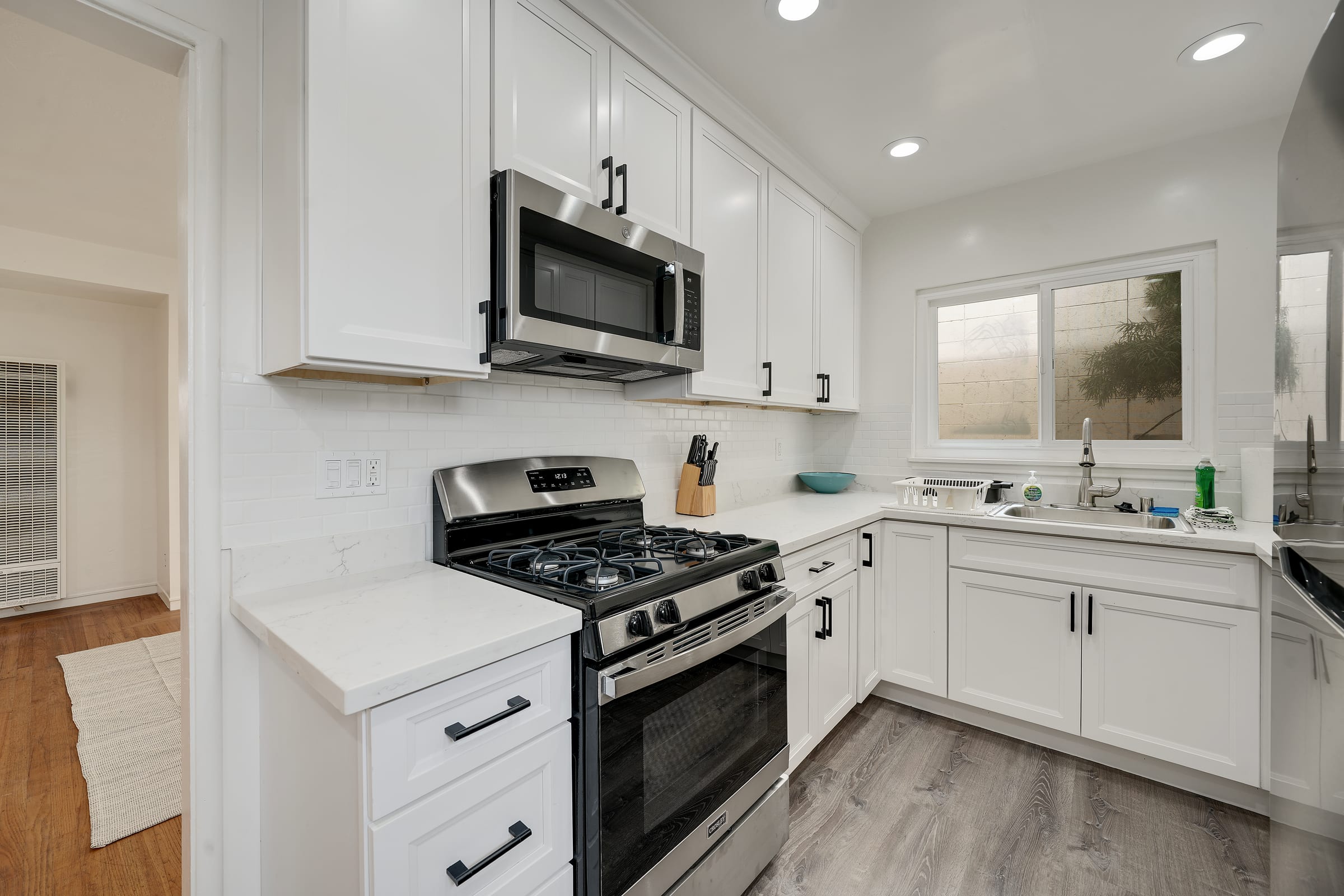 739 Jean St. #B — photo 7