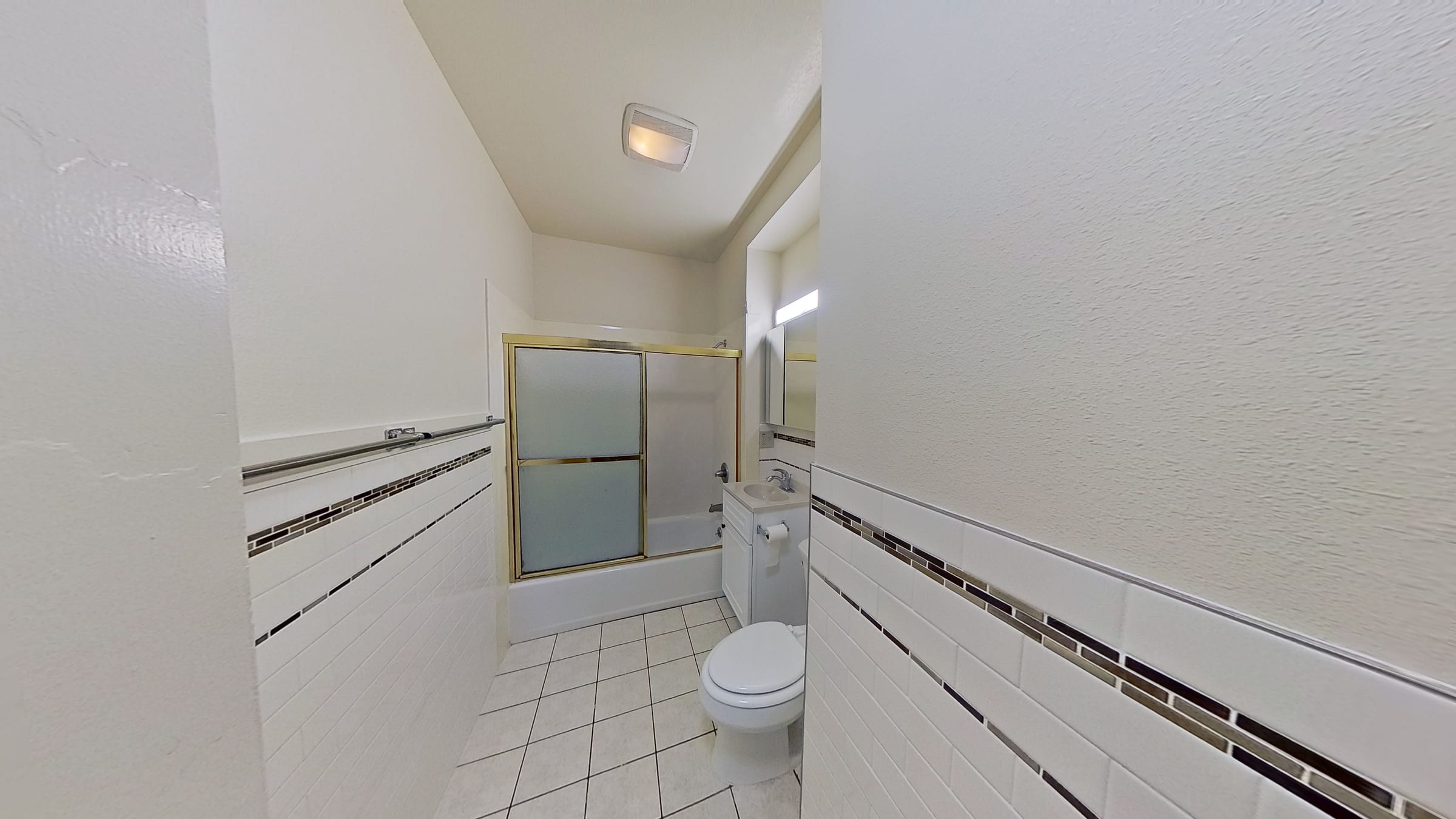 2126 Bancroft Way #4 — photo 11