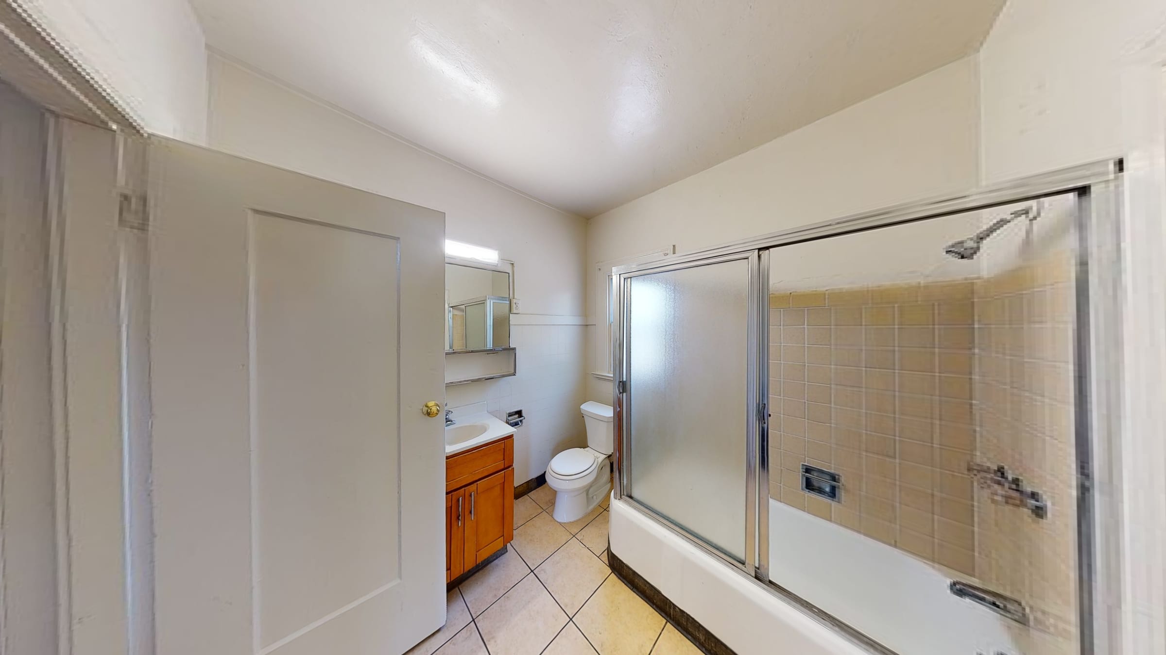 2817 College Ave. #9A — photo 18