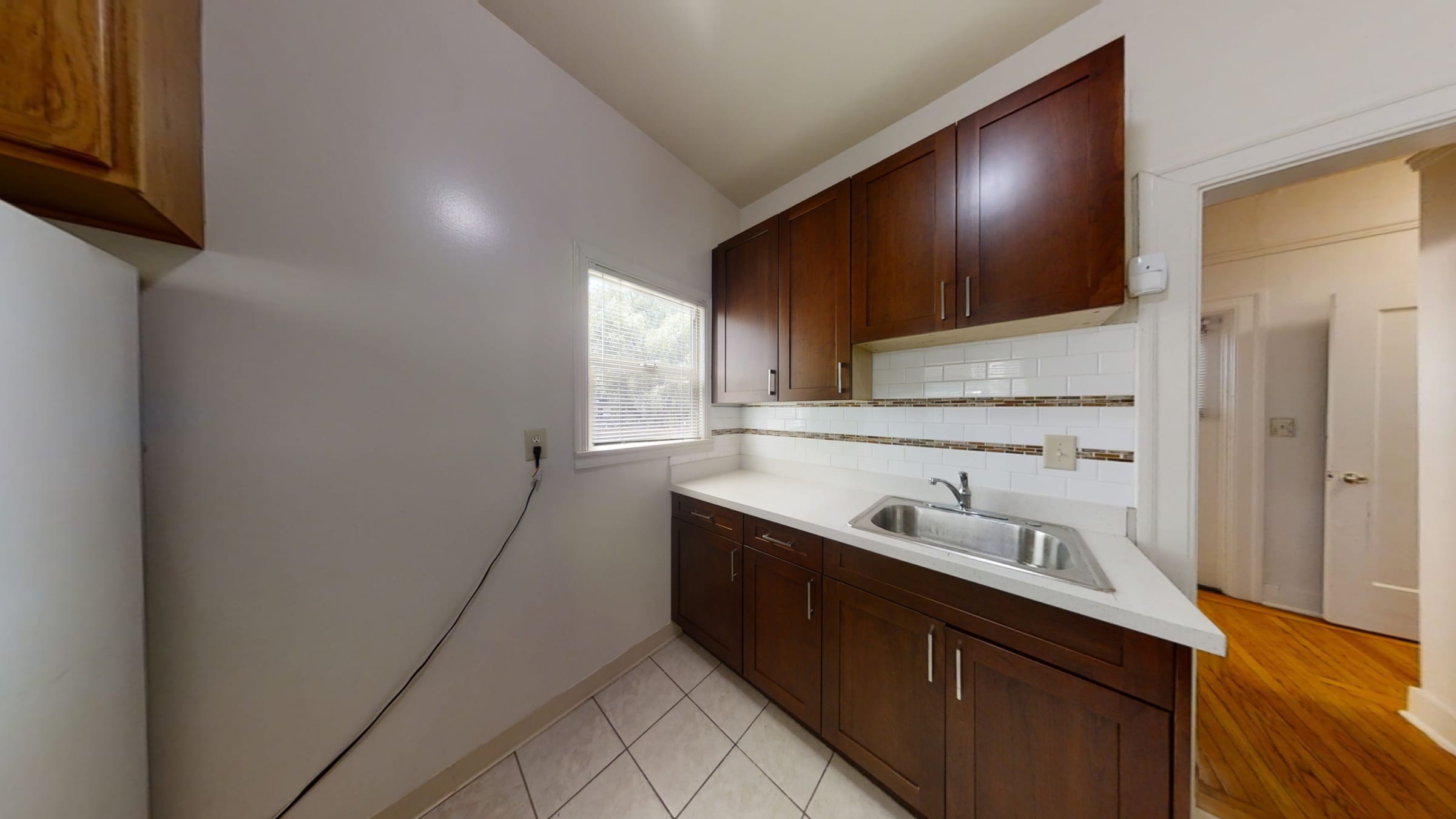 2456 Parker st #1 — photo 2