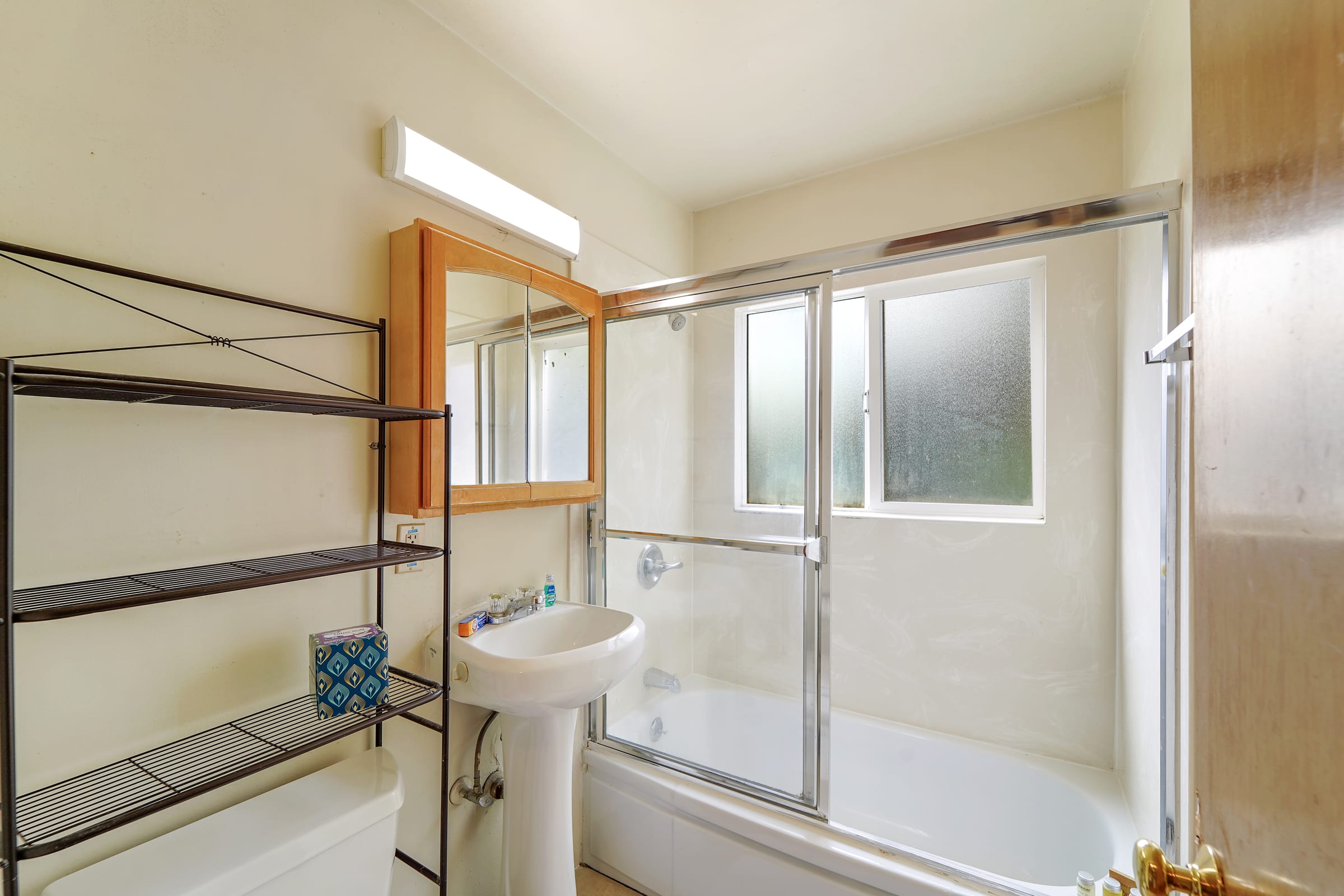 2546 Warring St #3 — photo 11