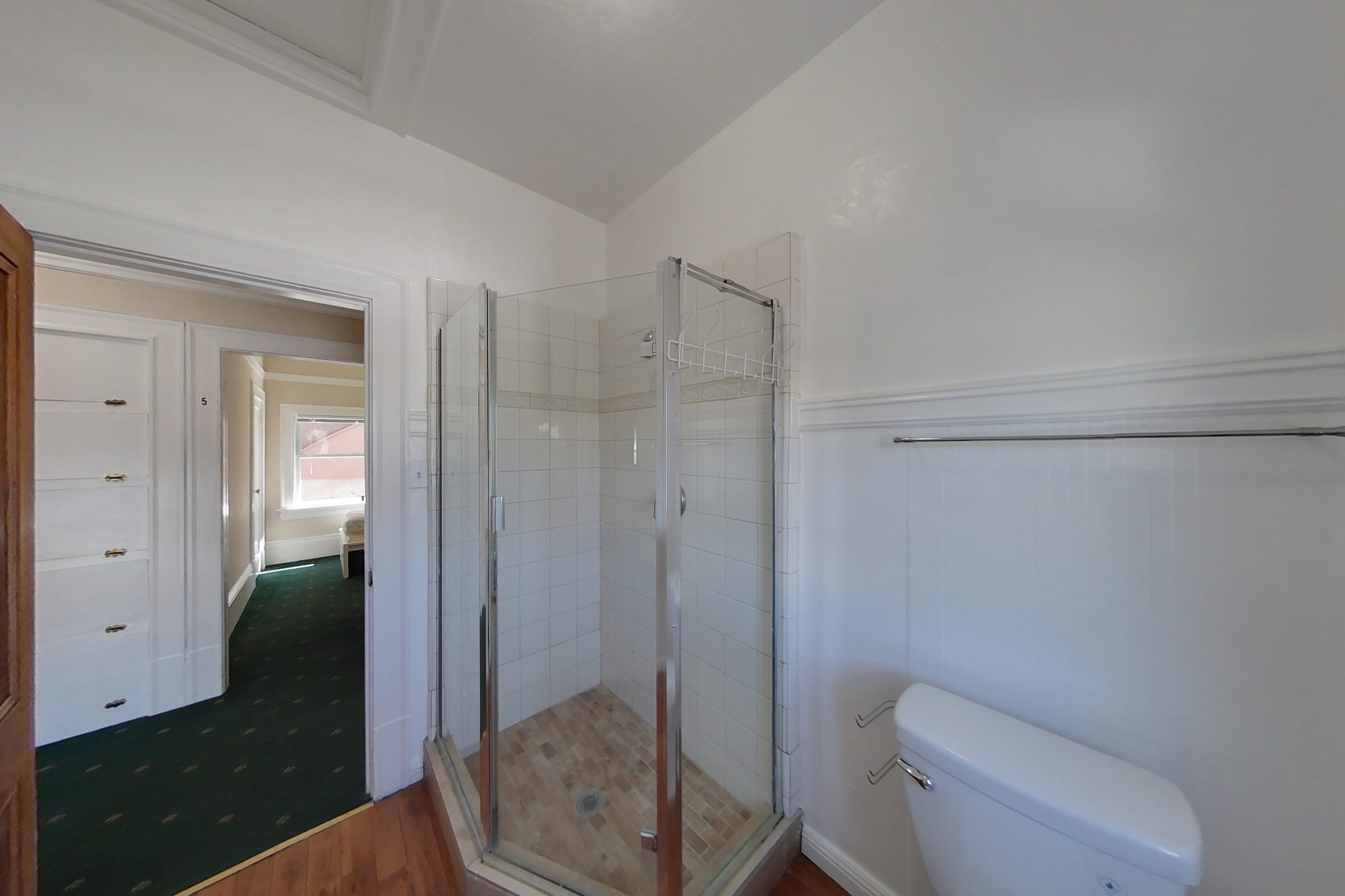 2025 Durant Ave #111 — photo 40