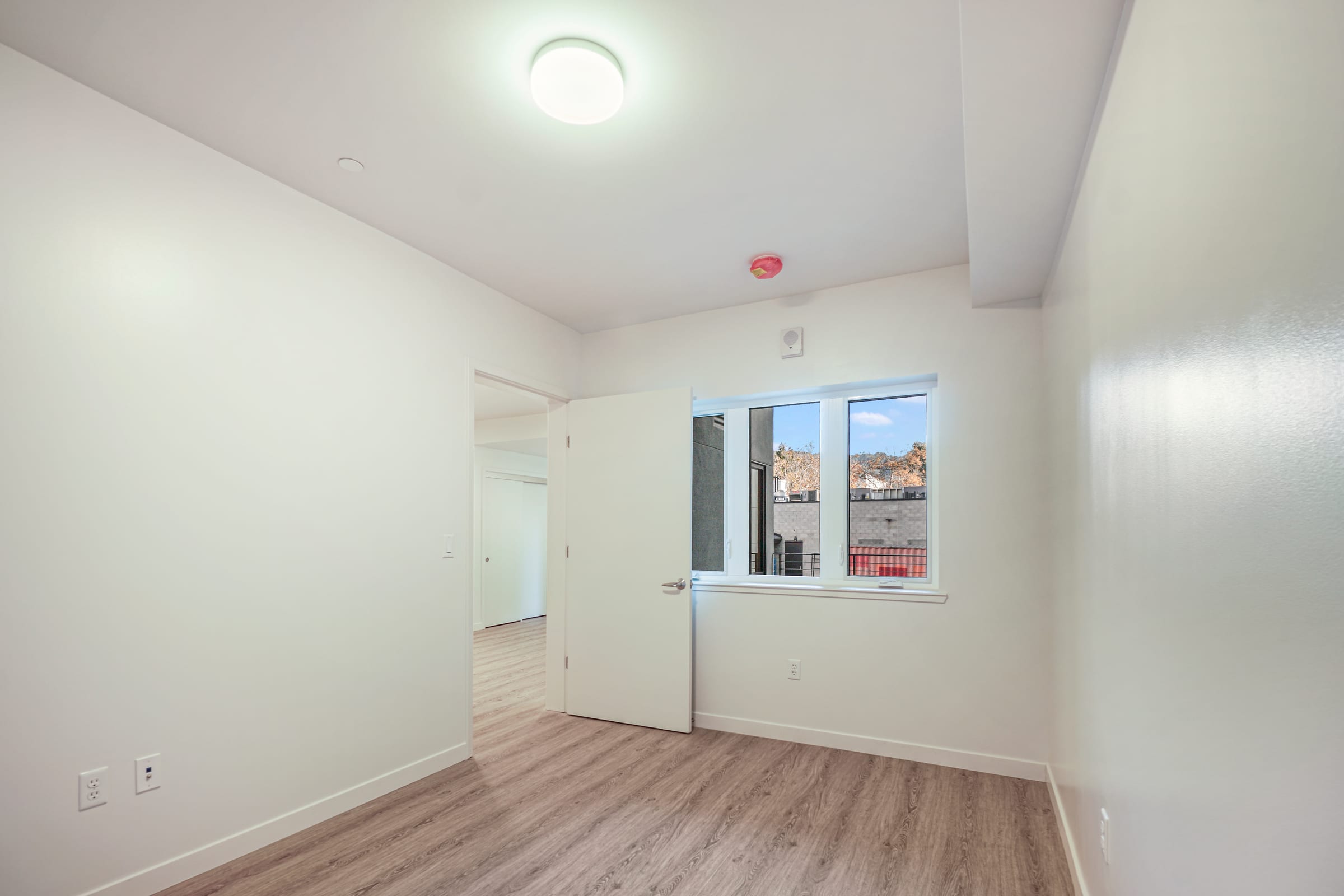2124 Bancroft Way #209-A1 — photo 9