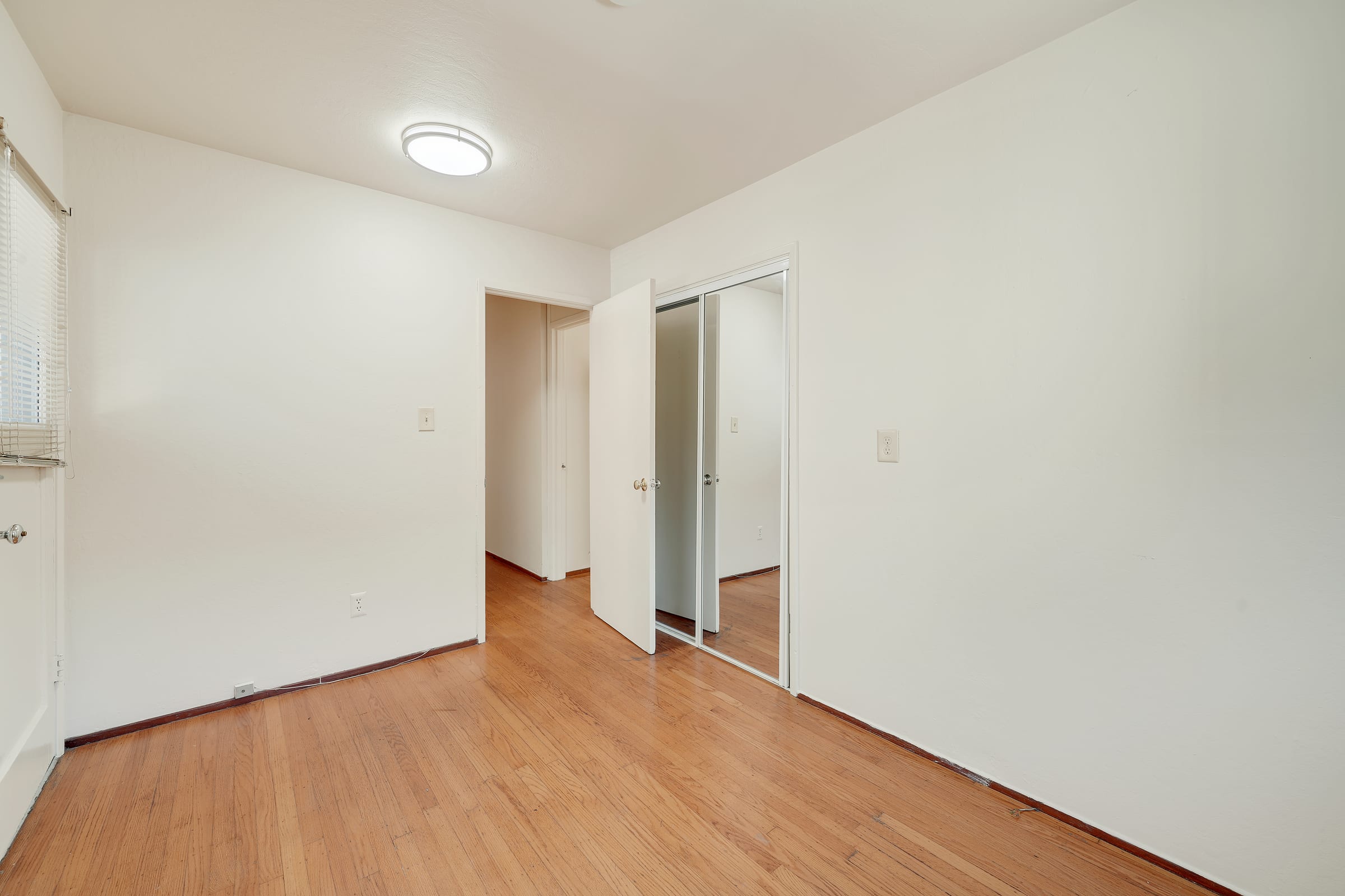 2515 Parker St #C — photo 18