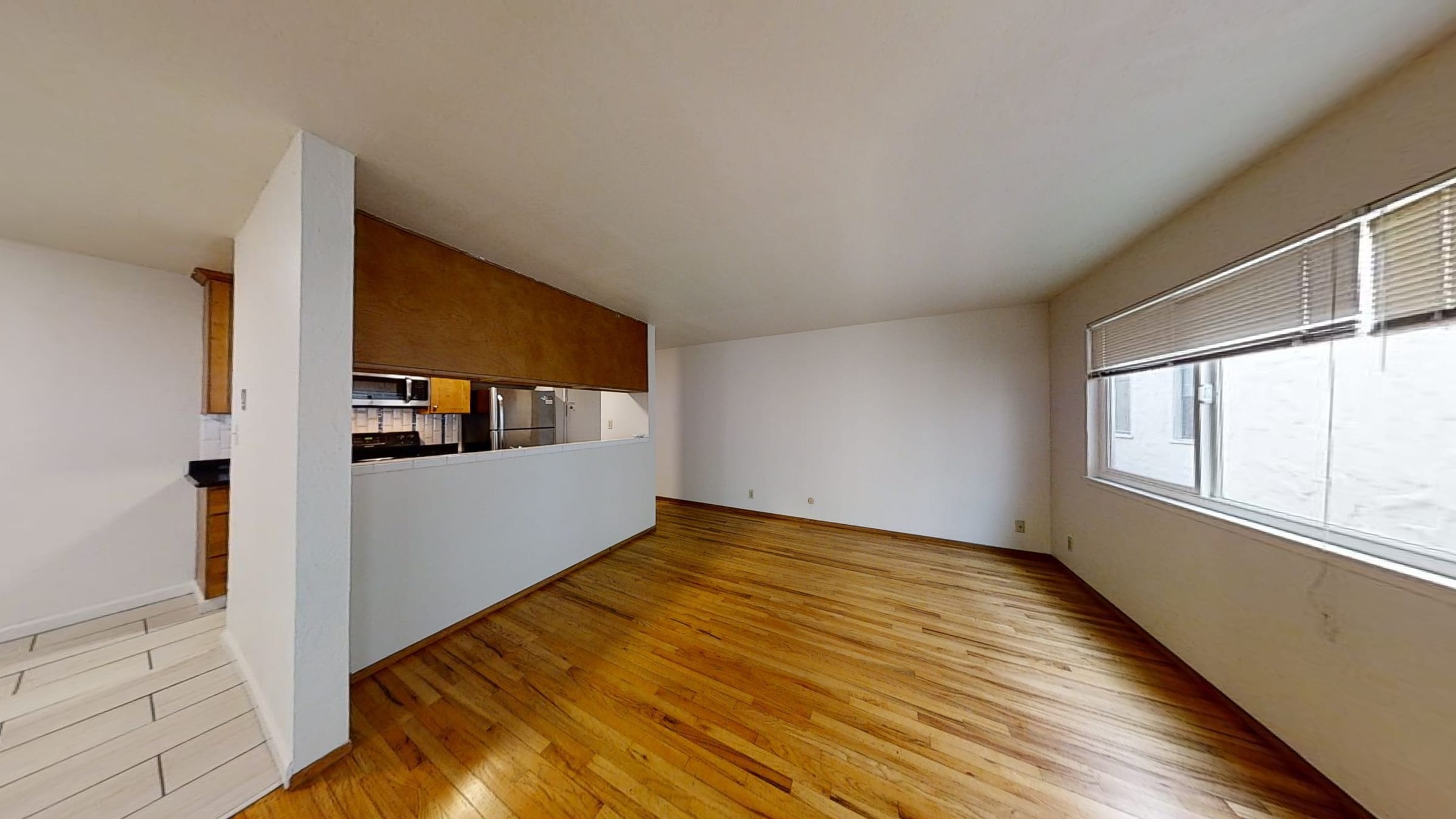 2028 Dwight Way #4C — photo 6