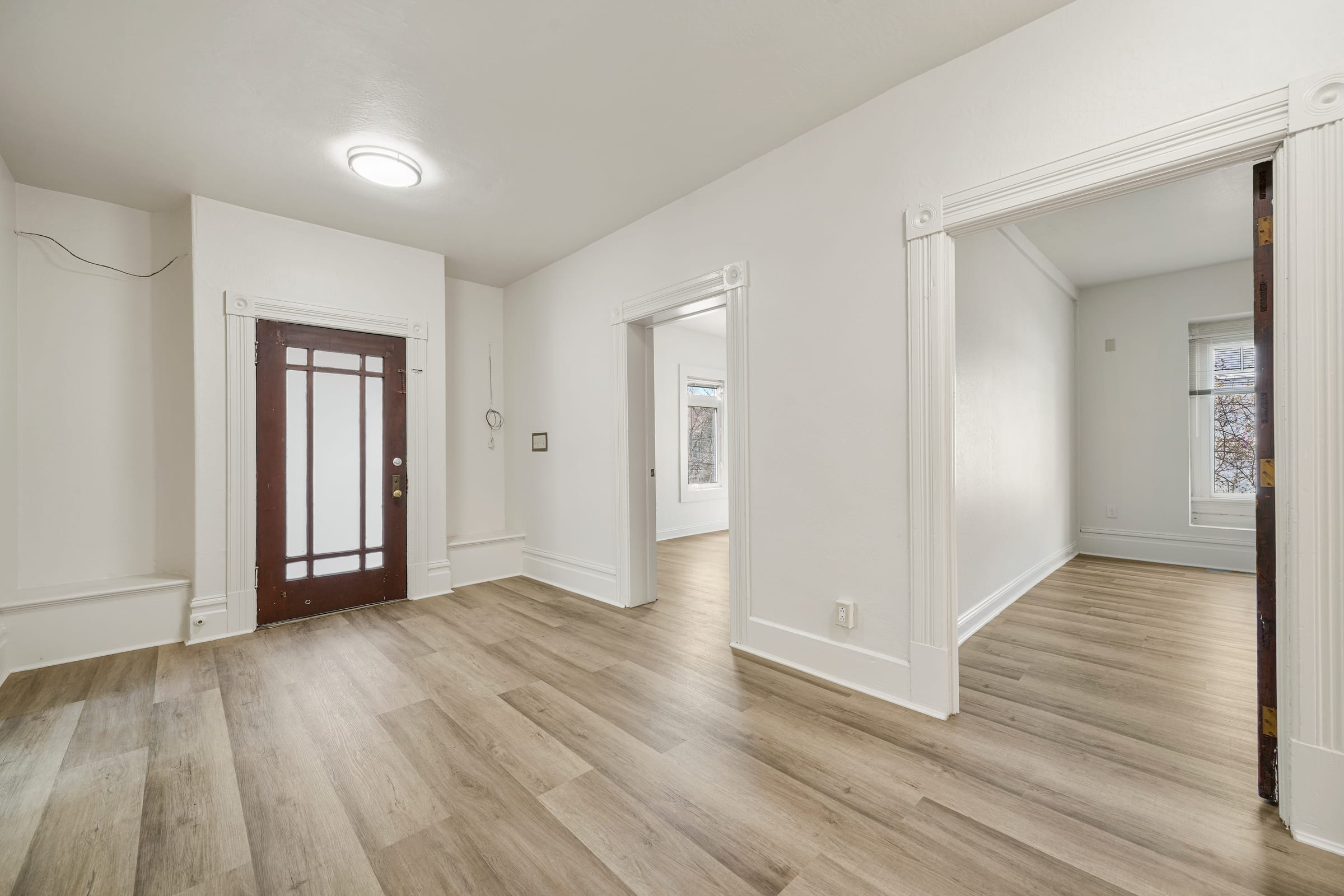 2545 Benvenue Ave #2 — photo 3