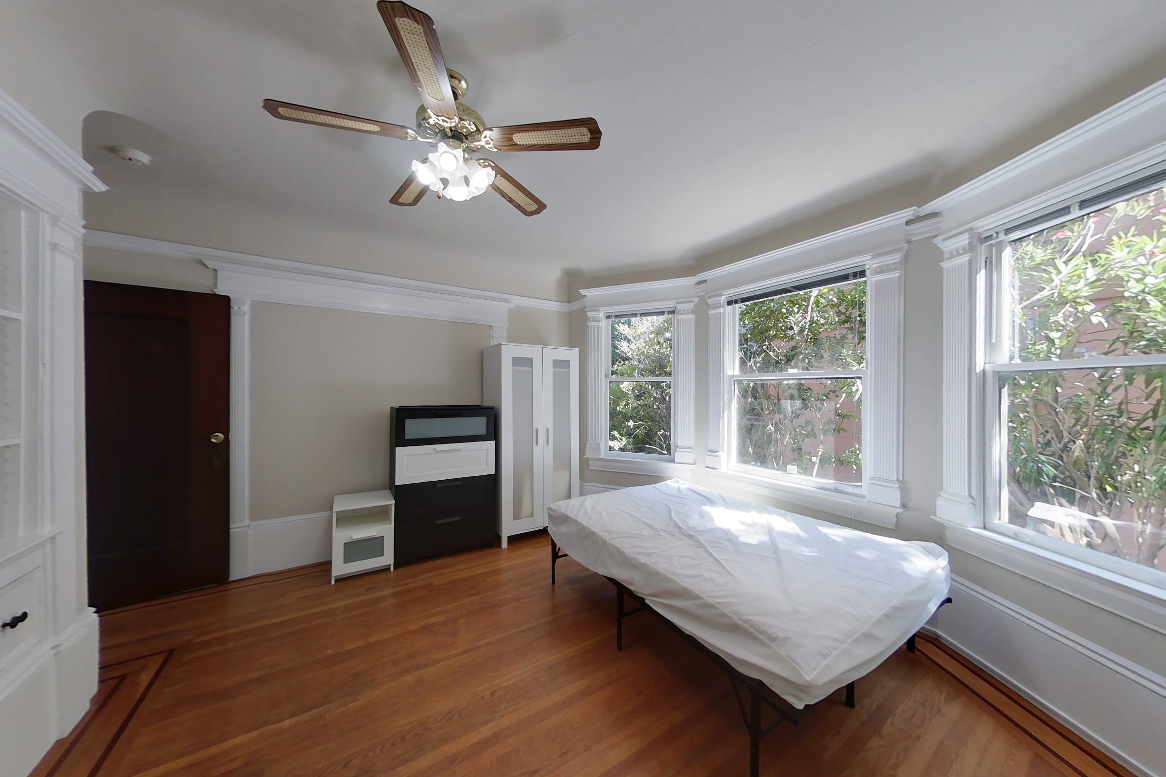2025 Durant Ave #111 — photo 21