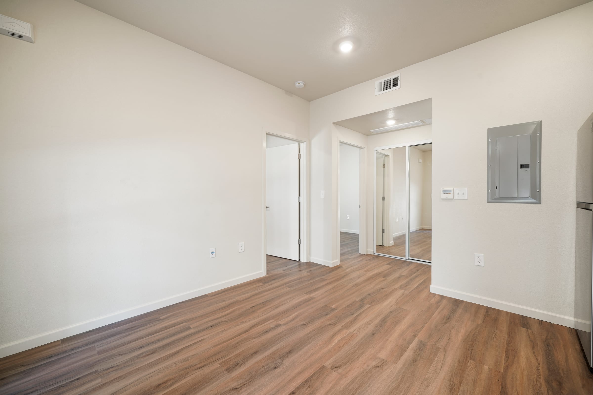 2811 Channing Way #1 — photo 14