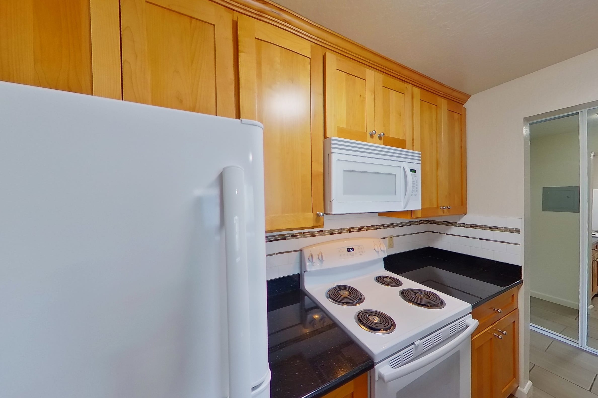 2610 Regent #203 — photo 3