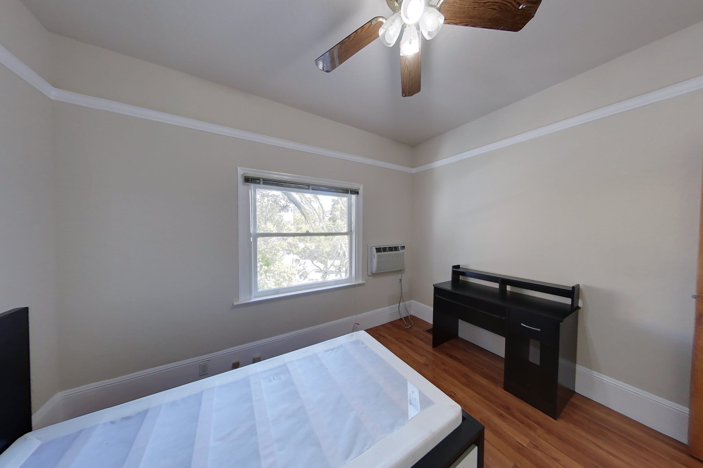 2025 Durant Ave #111 — photo 35