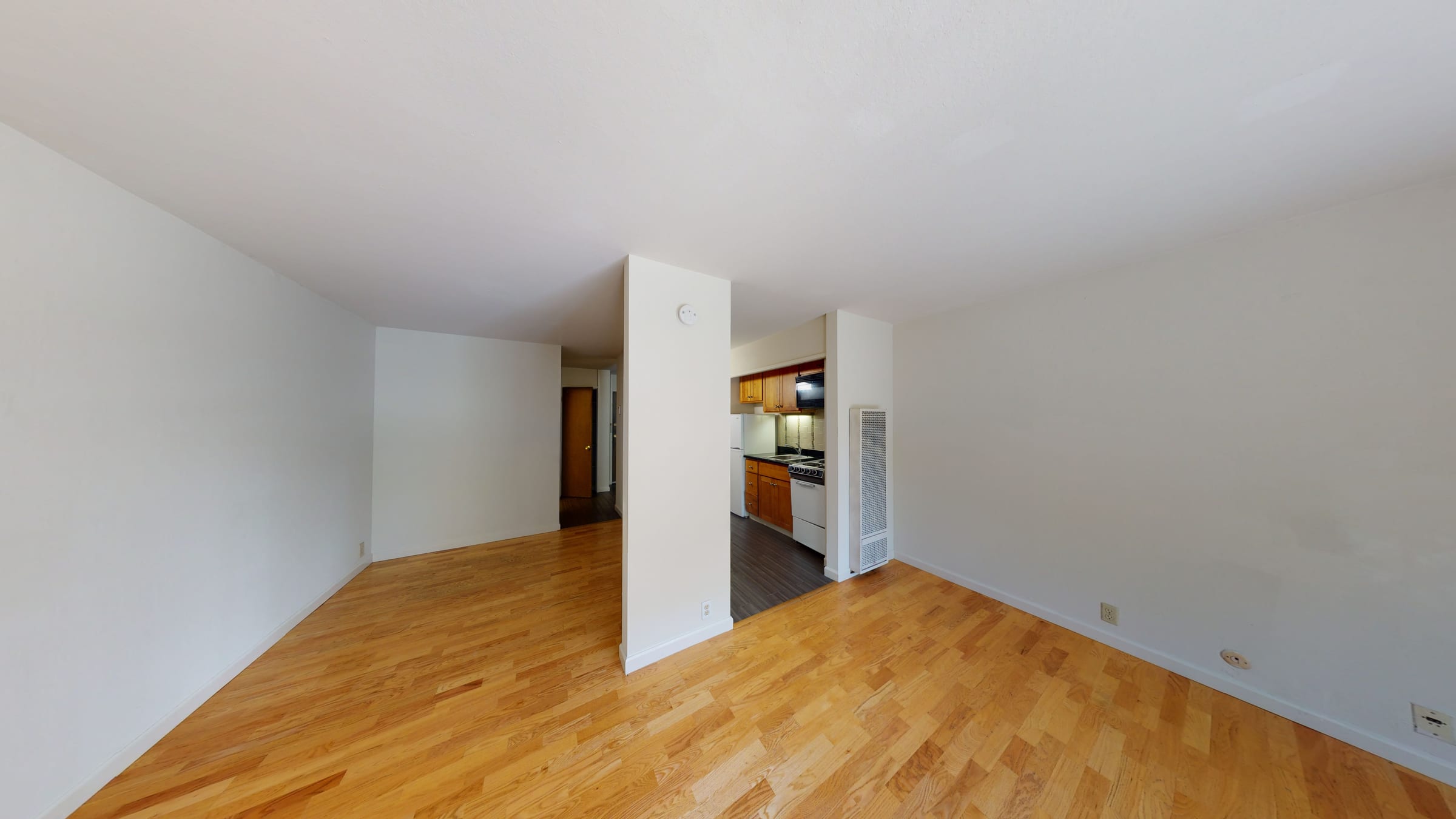2025 Durant Ave #107 — photo 7