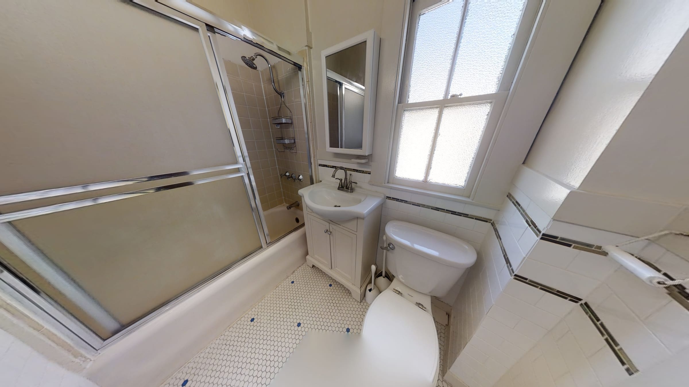 2817 College Ave. #6 — photo 9
