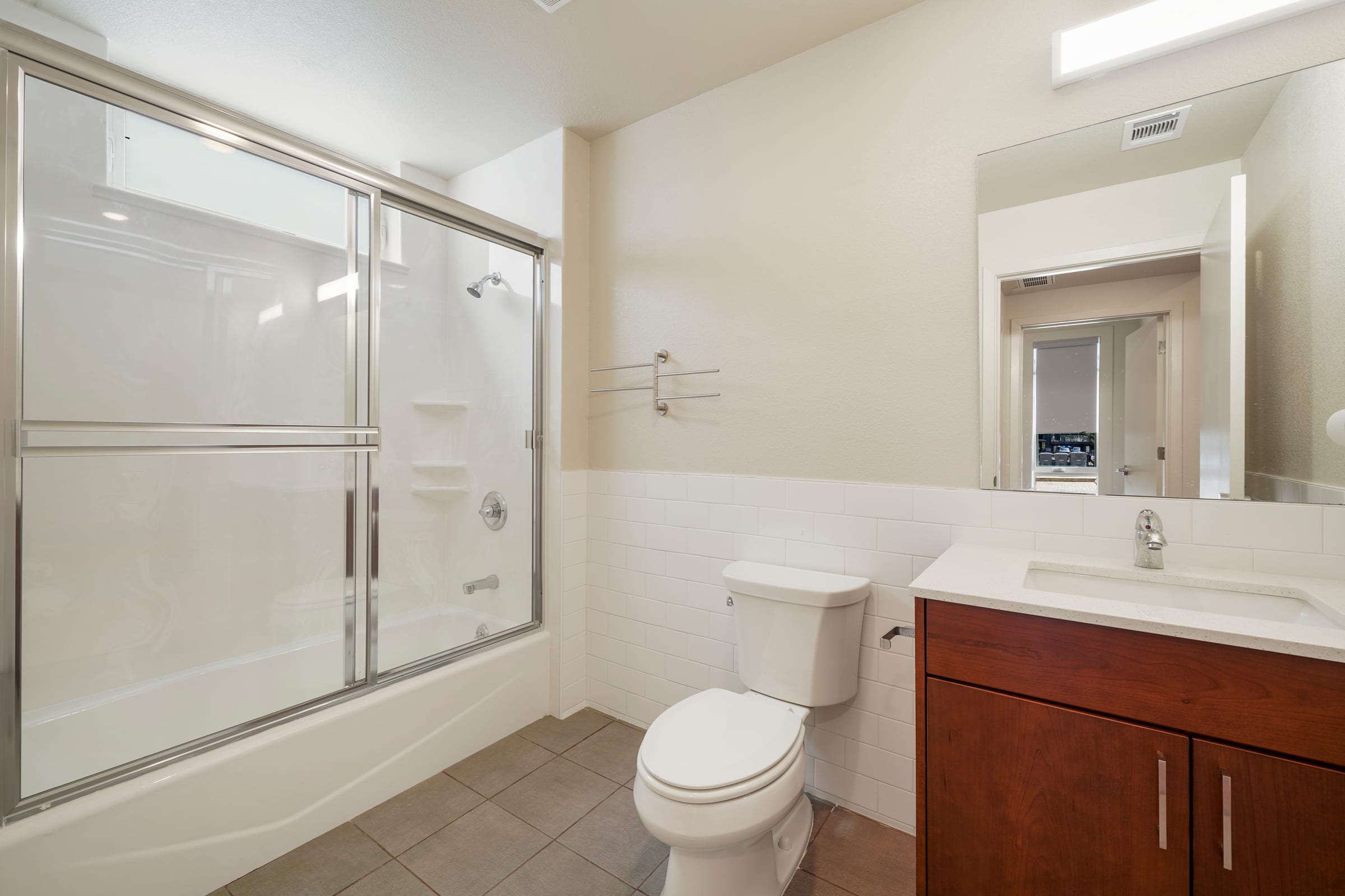 2811 Channing Way #1 — photo 17