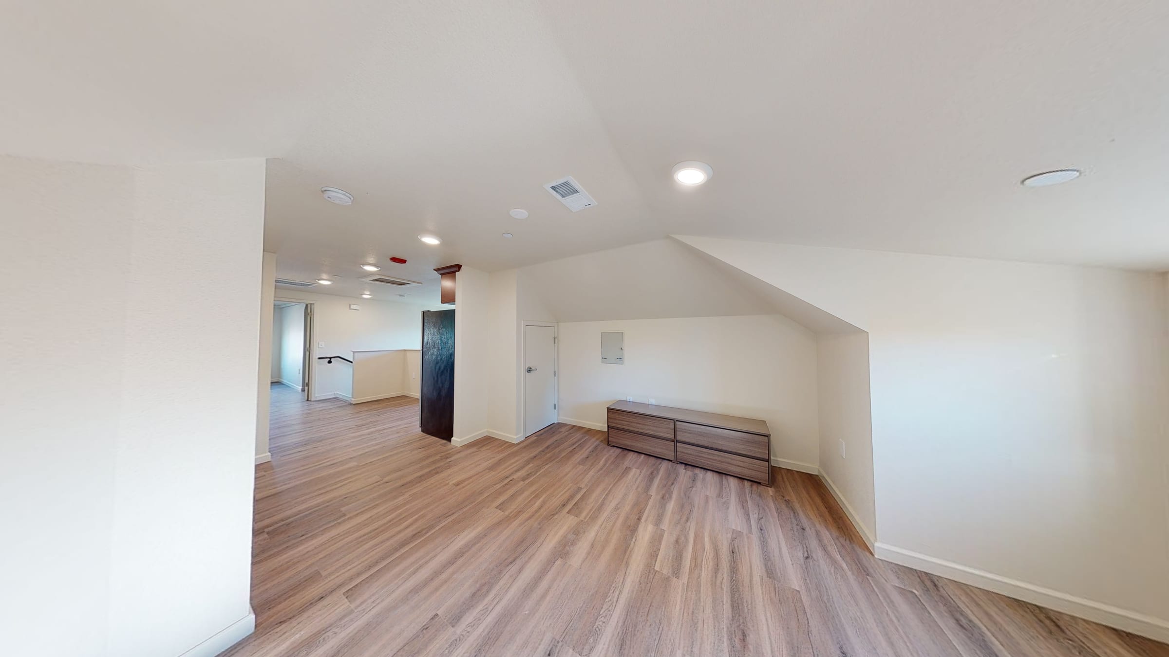 1942 Haste St #4 — photo 15