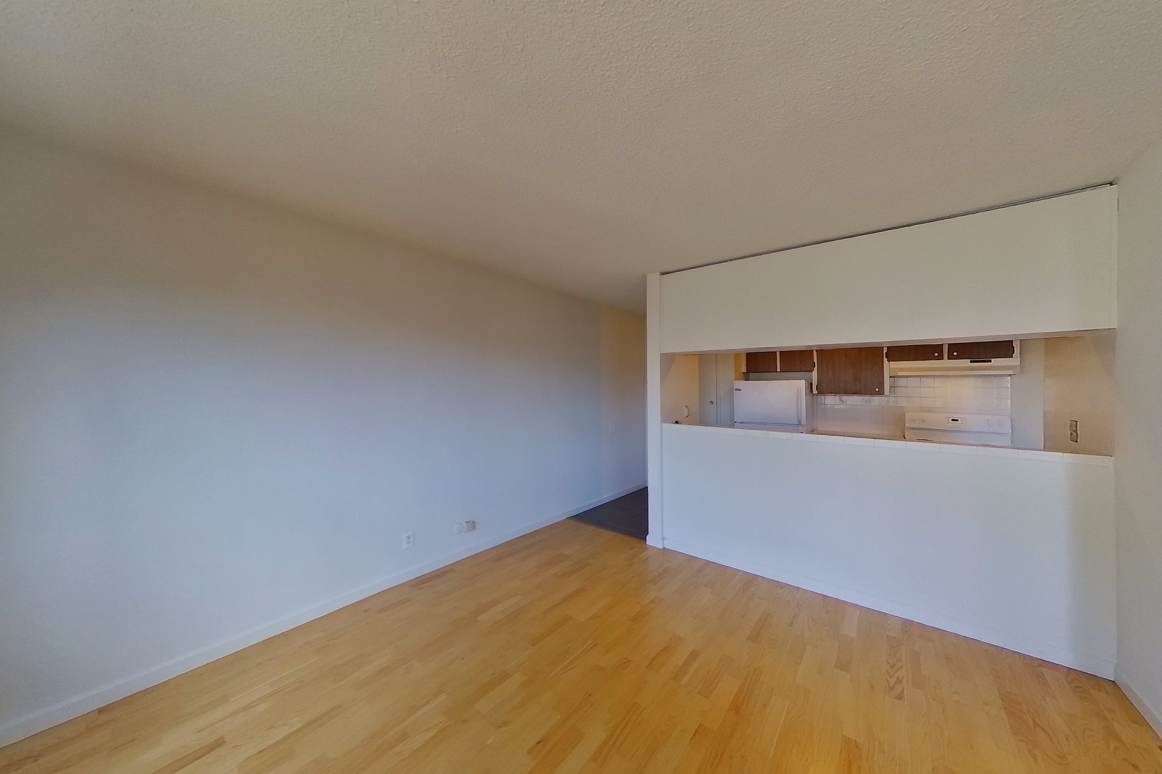 2028 Dwight Way #2D — photo 23