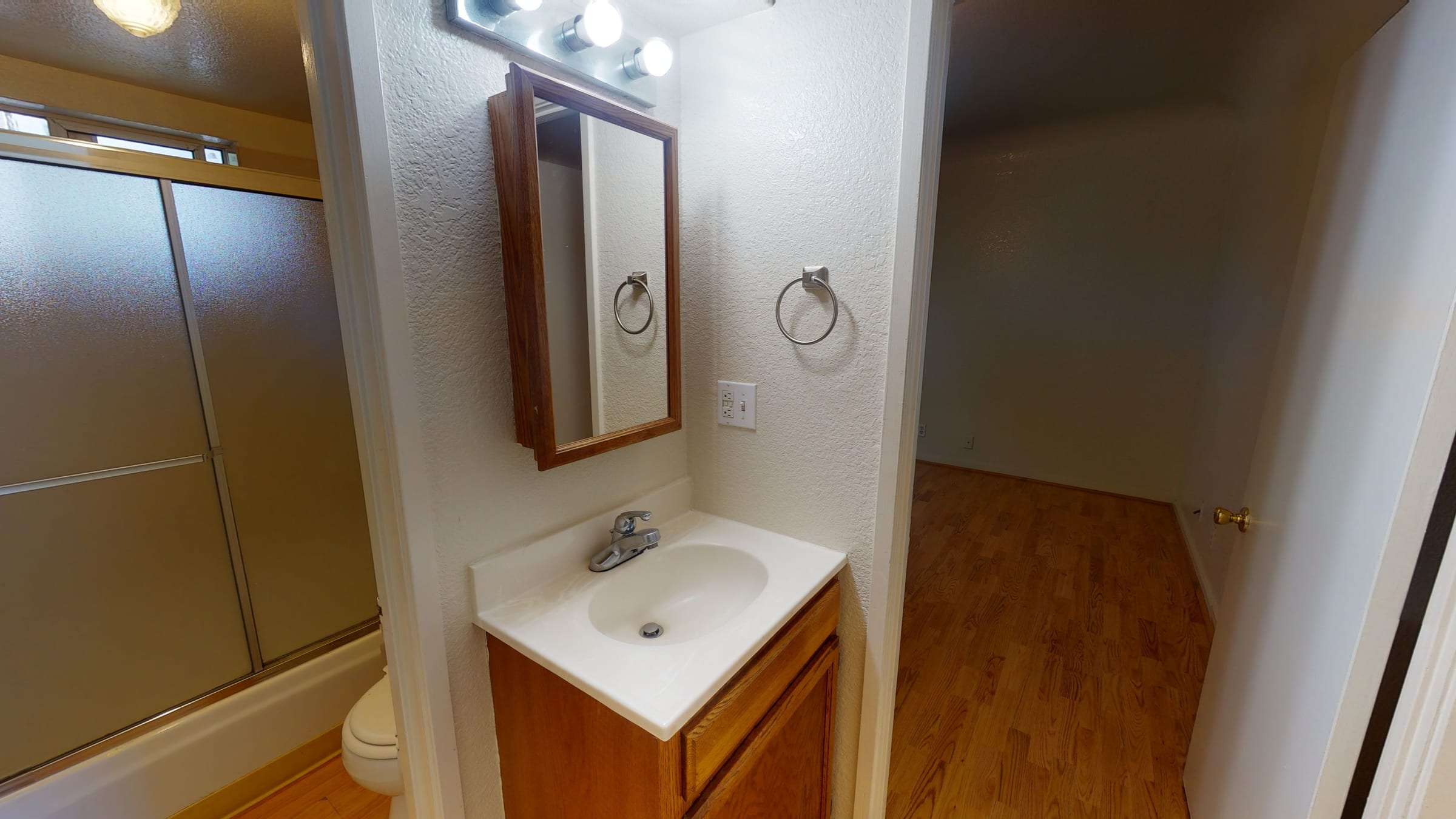 3019 Telegraph Ave #A — photo 3