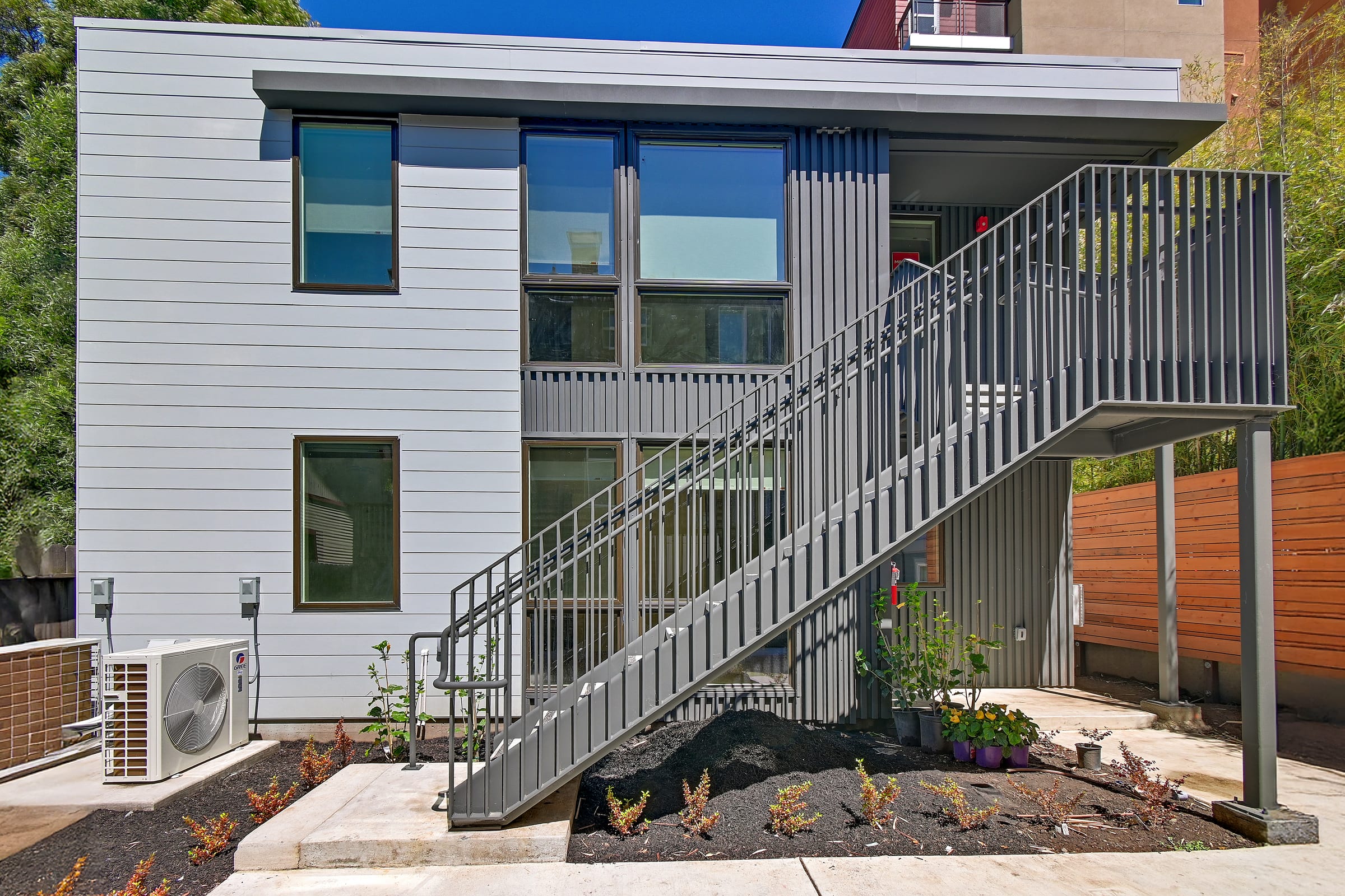 2021 Channing Way #A — photo 48