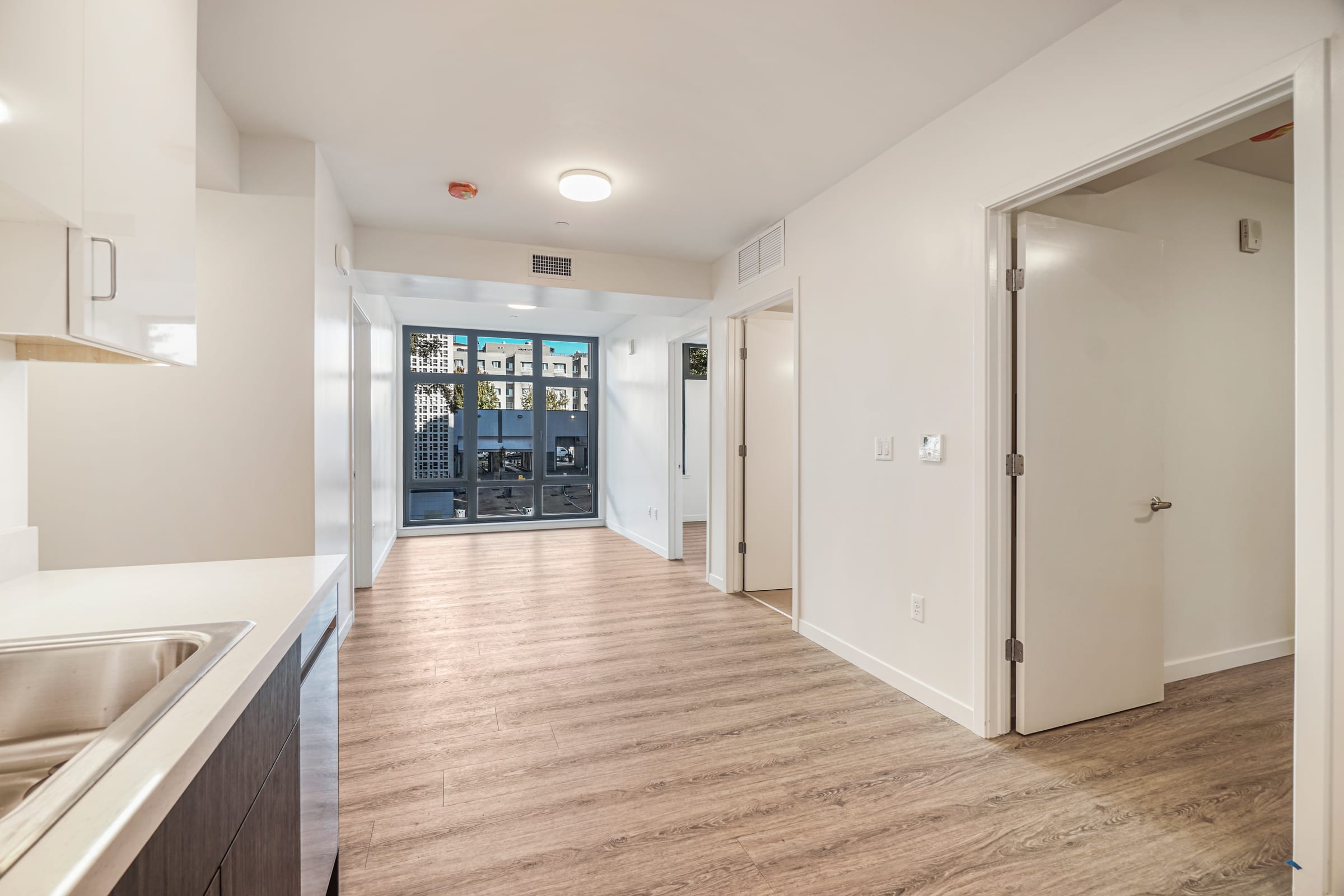 2124 Bancroft Way #201-D4 — photo 5