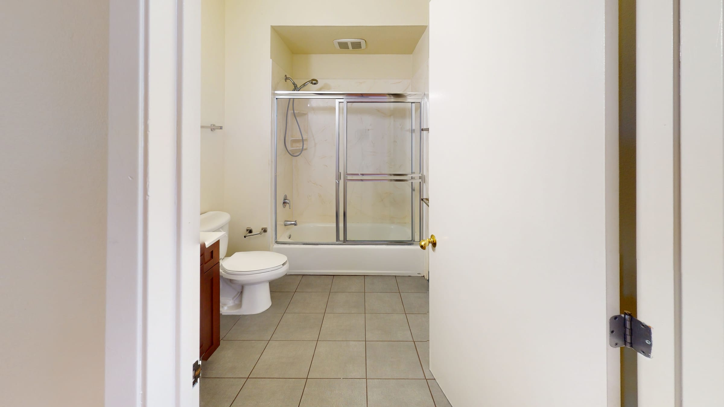 2616 Telegraph Ave #405 — photo 12